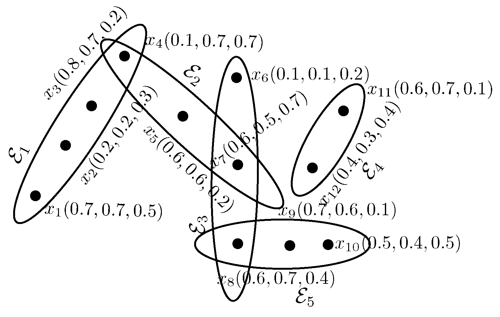 Mathematics 07 00496 g007