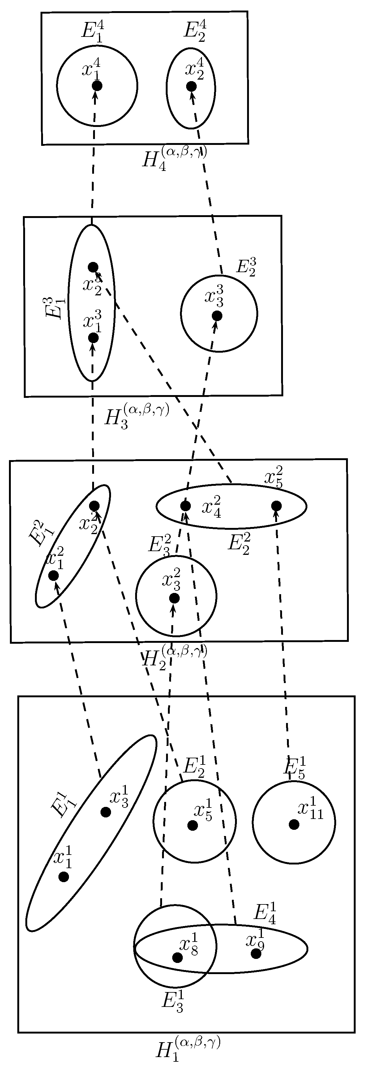 Mathematics 07 00496 g009