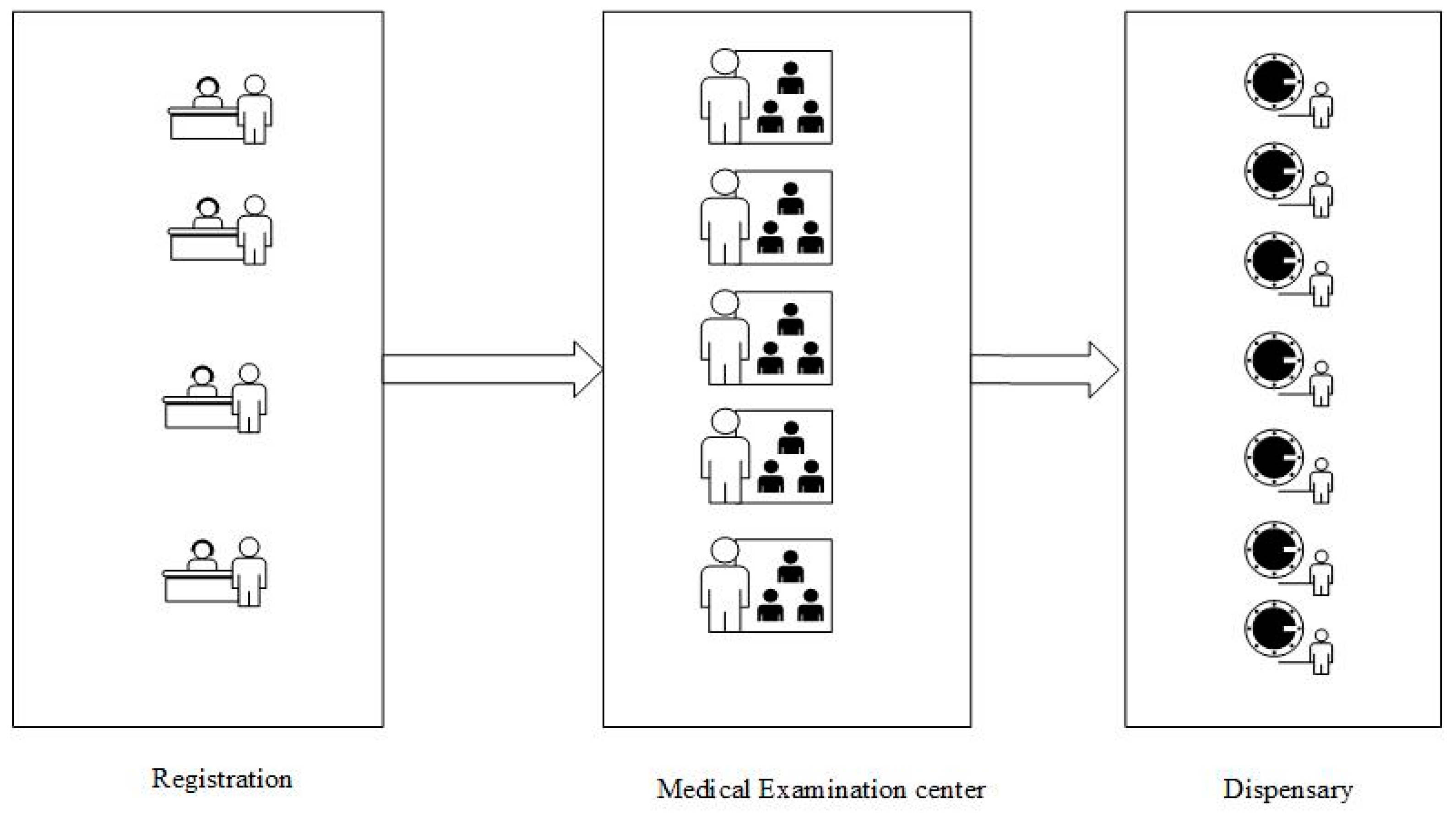 Mathematics 07 00499 g003