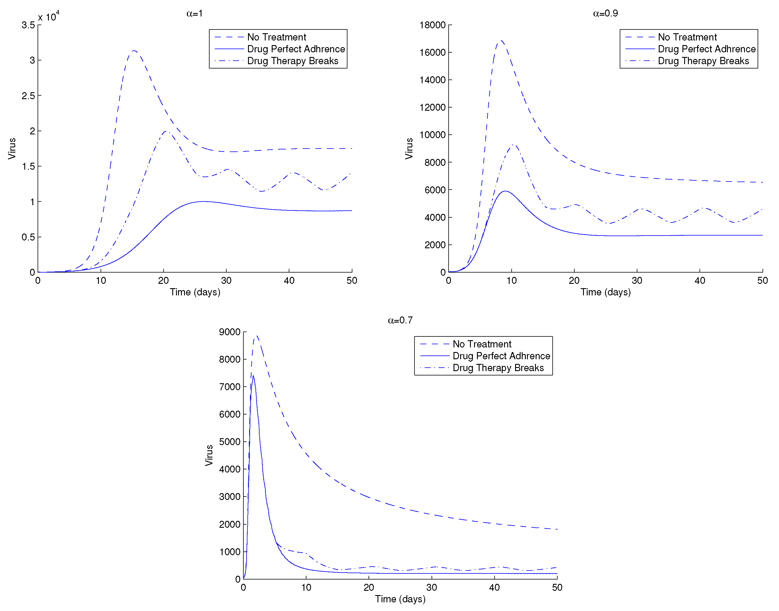 Mathematics 07 00515 g008