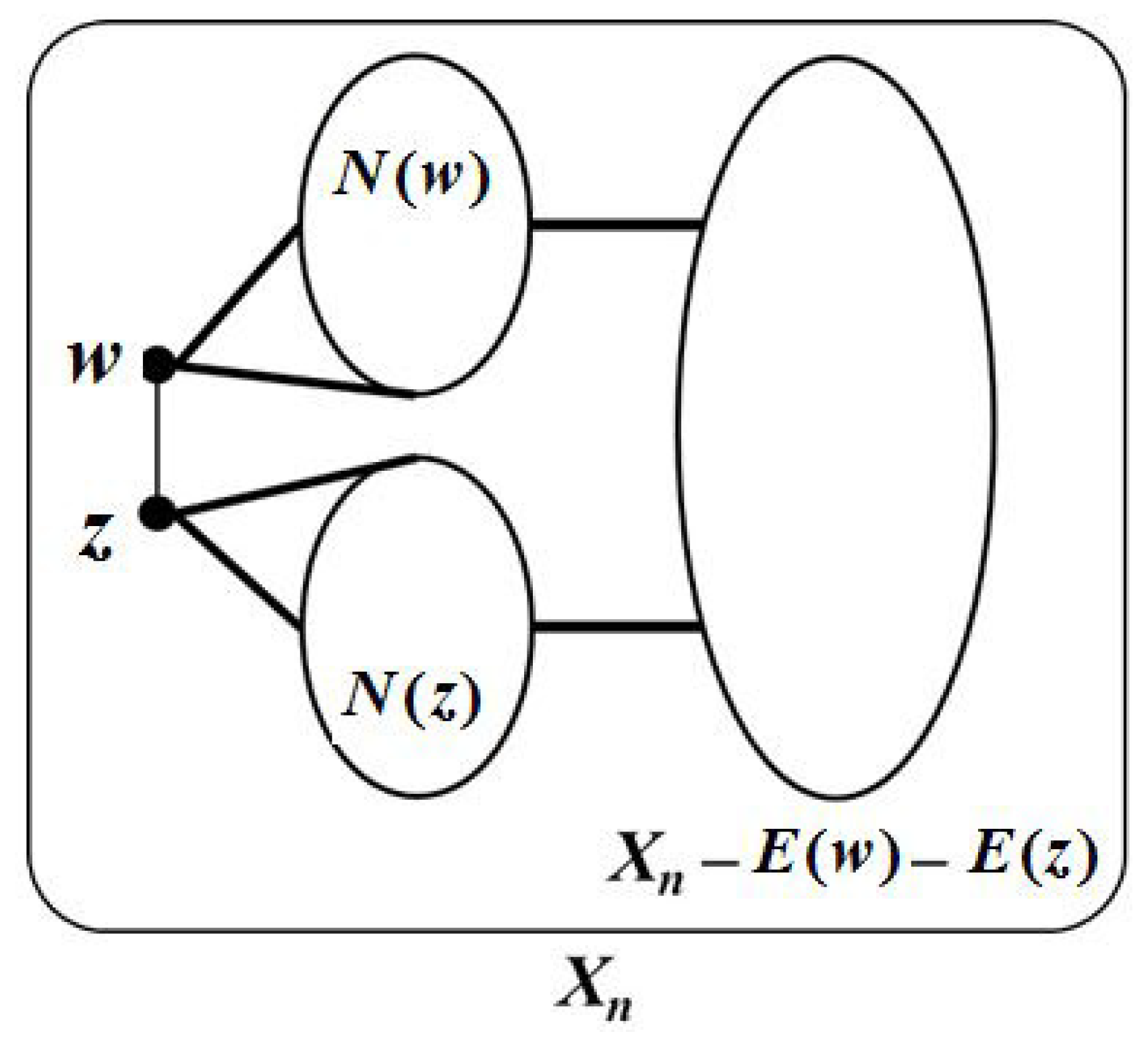 Mathematics 07 00546 g002
