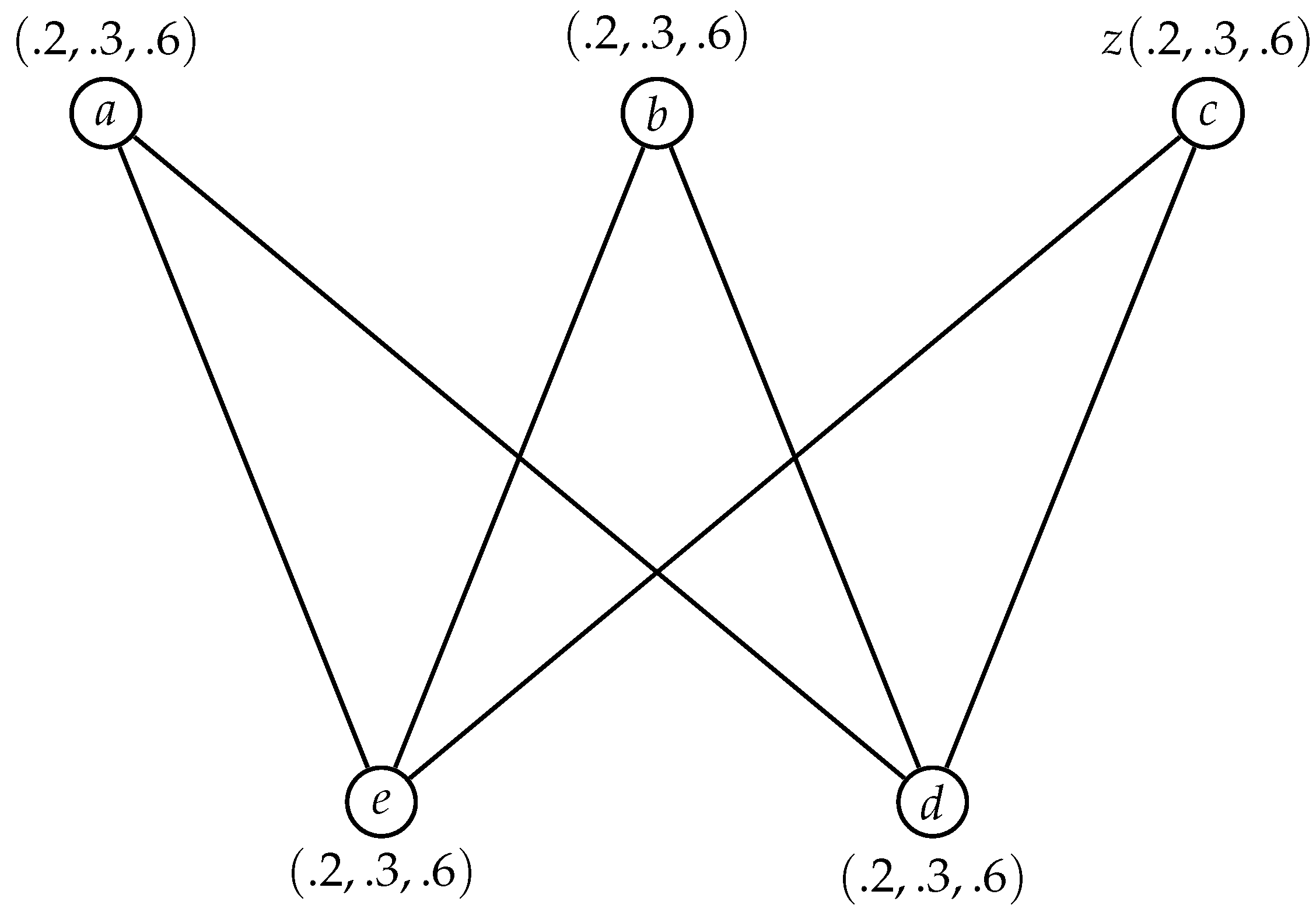 Mathematics 07 00551 g004