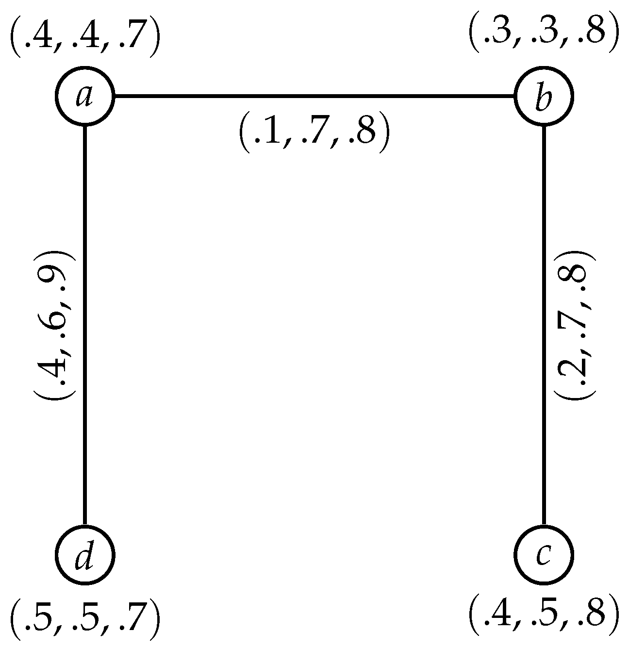 Mathematics 07 00551 g006