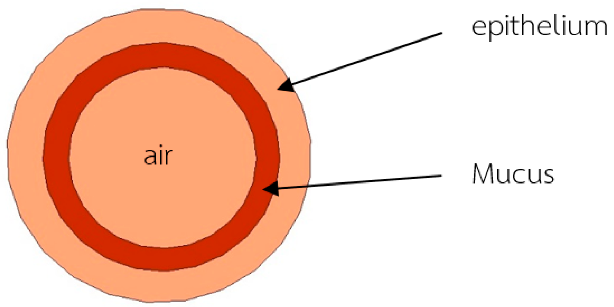Mathematics 07 00567 g002 550