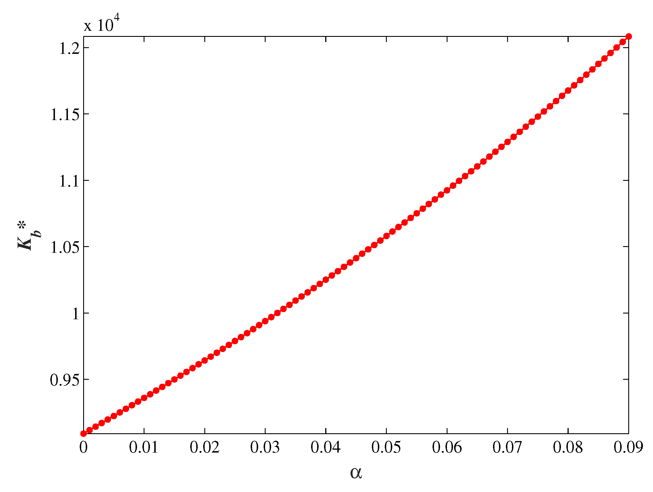 Mathematics 07 00587 g002