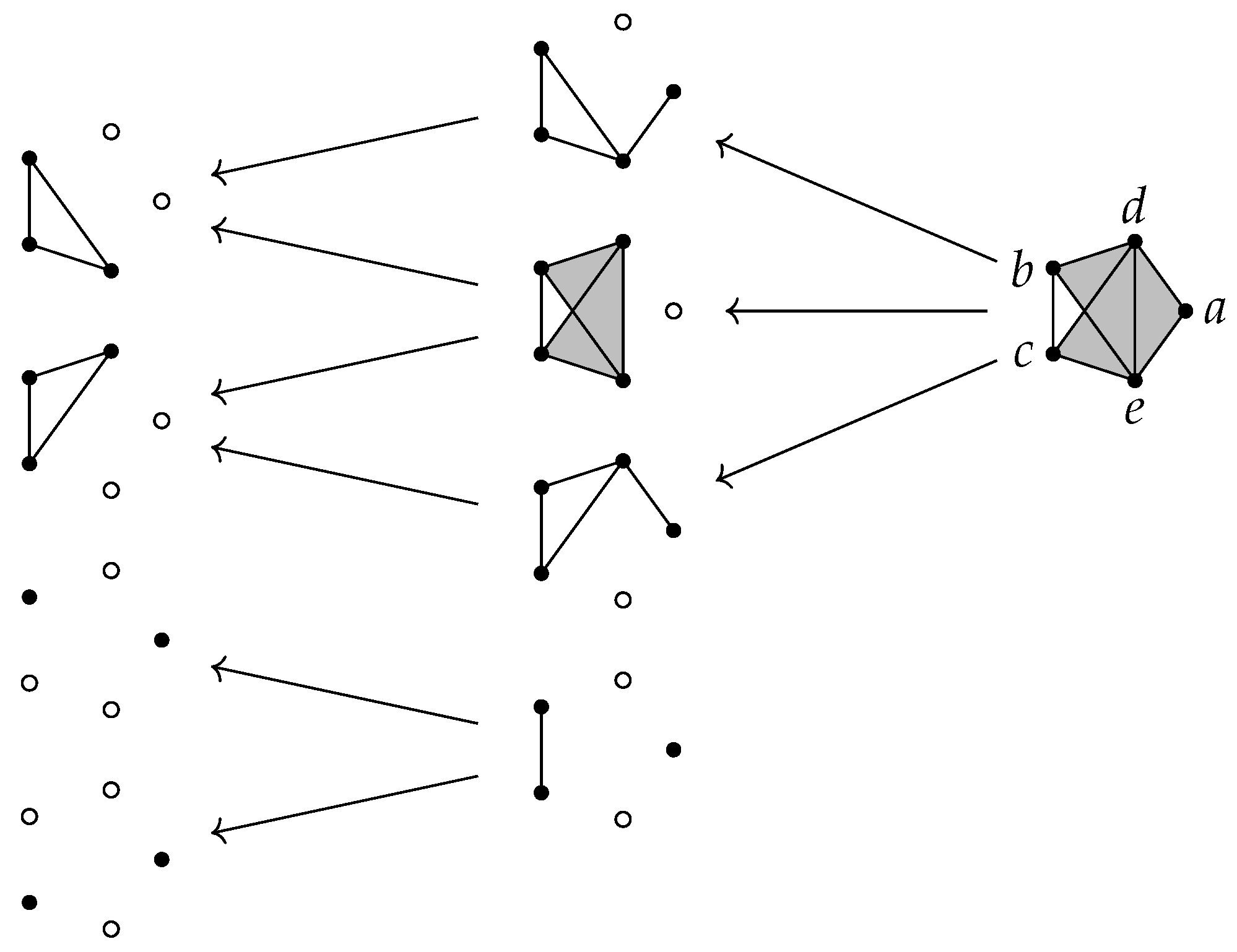 Mathematics 07 00605 g001