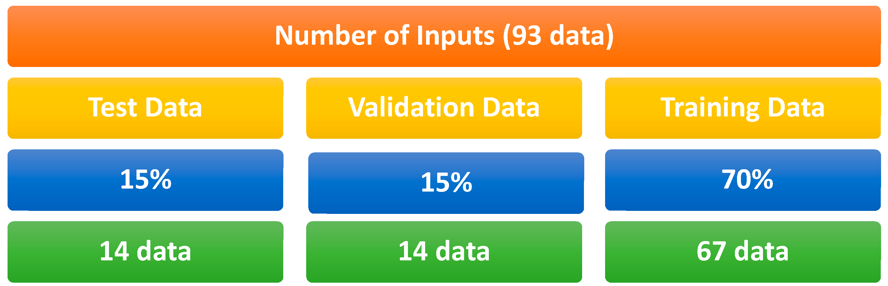 Mathematics 07 00629 g002