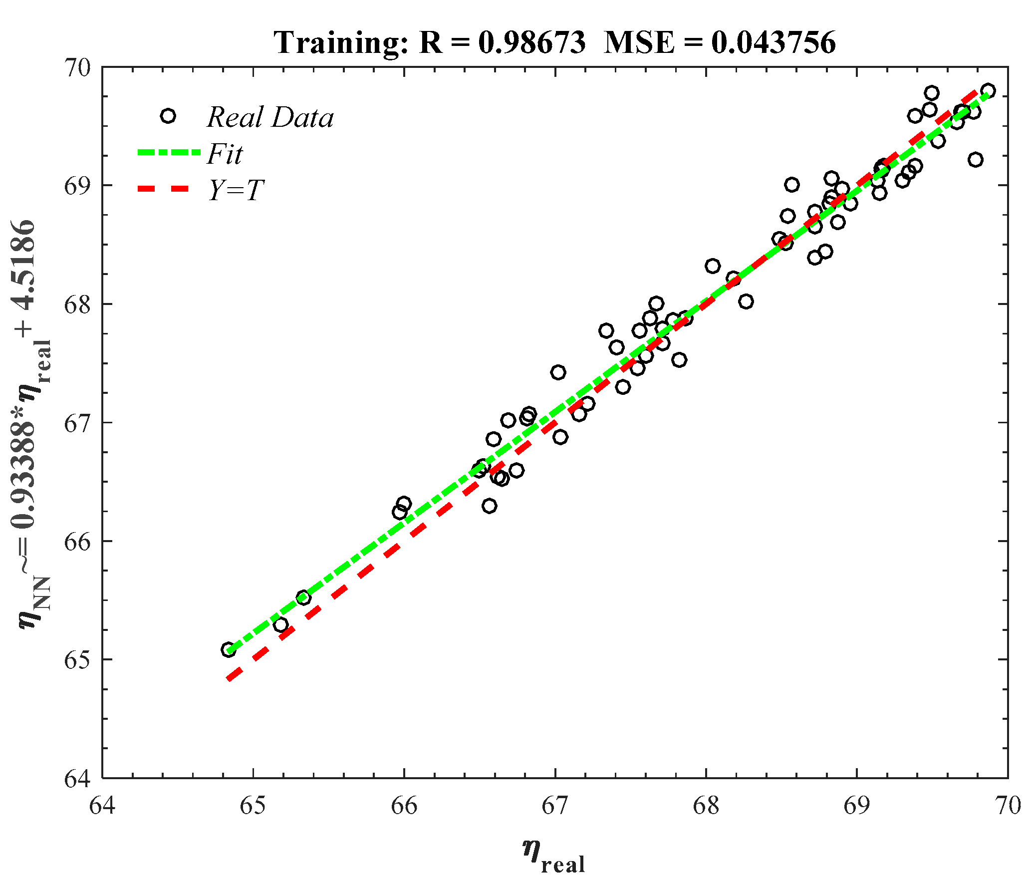 Mathematics 07 00629 g009