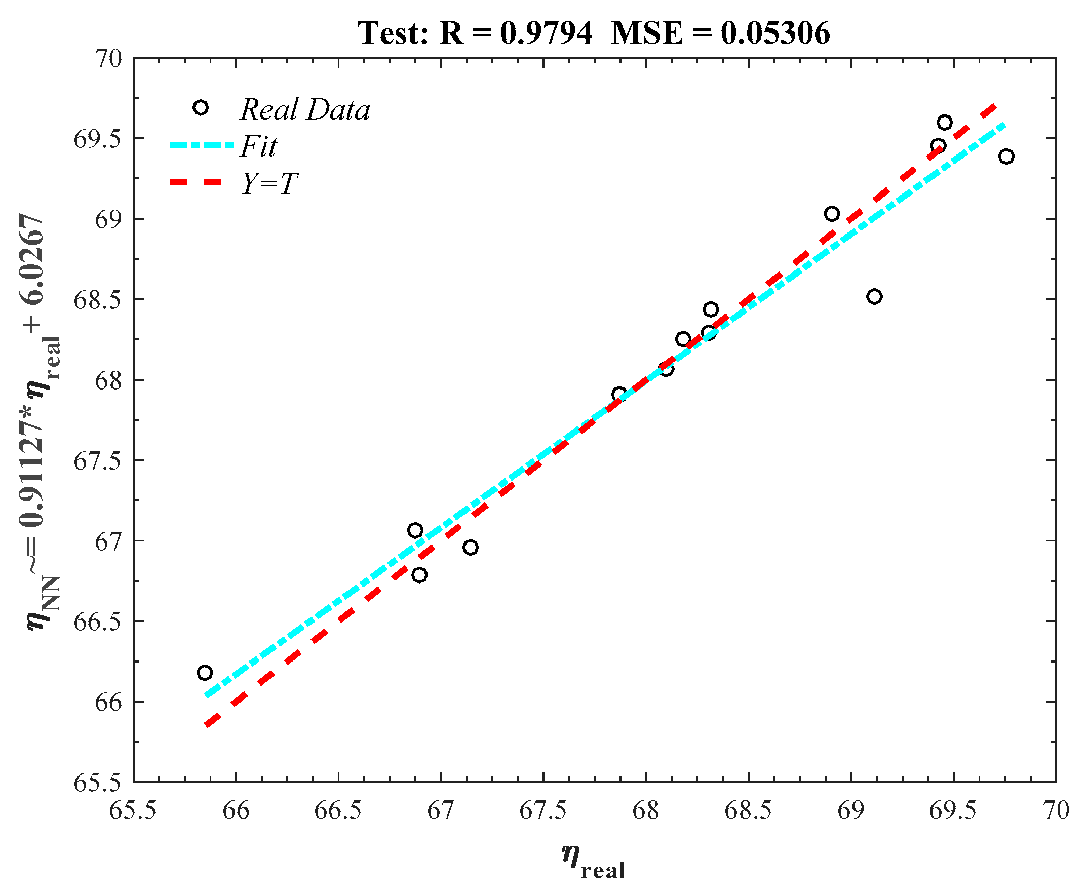 Mathematics 07 00629 g011