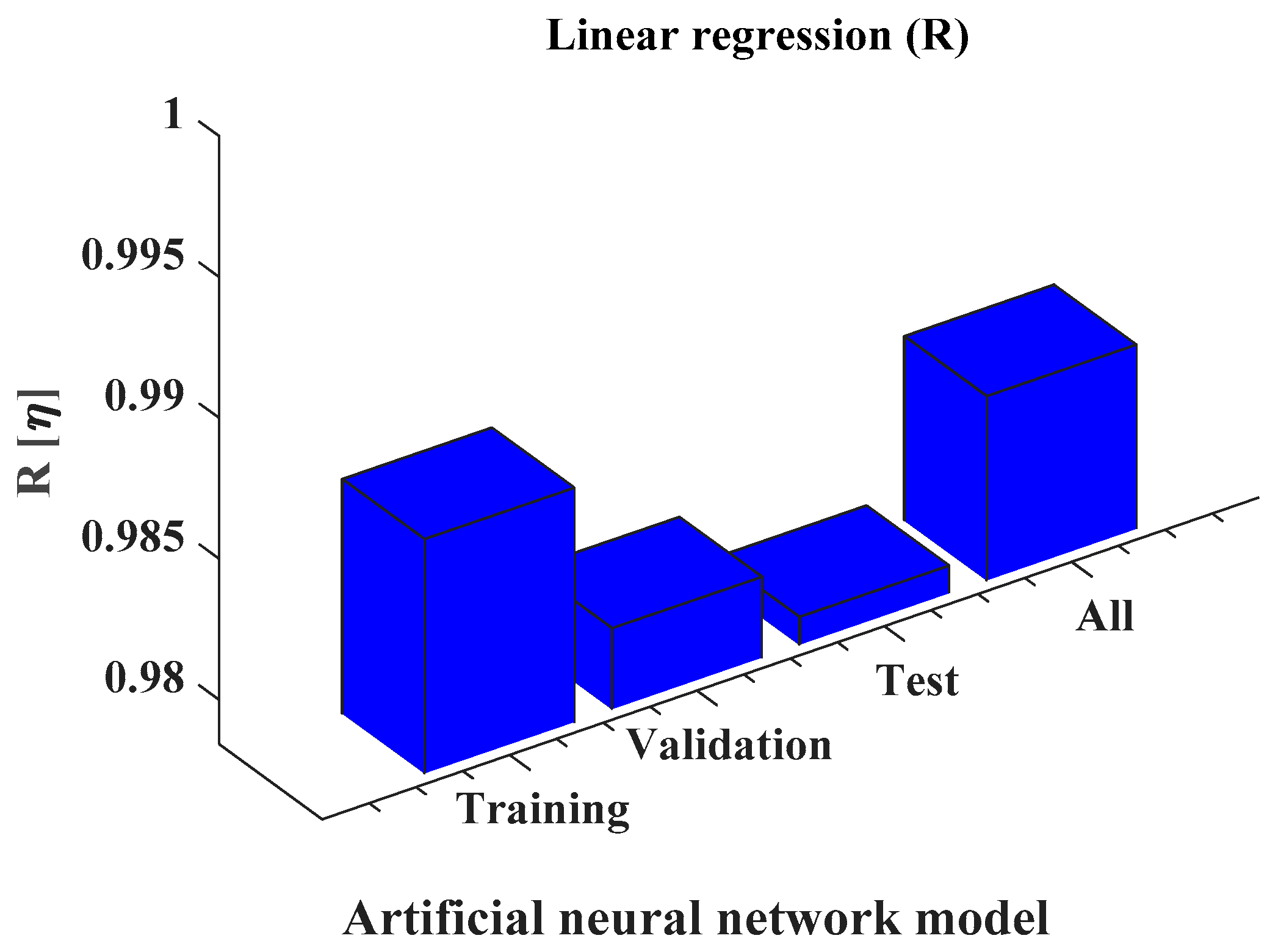 Mathematics 07 00629 g013
