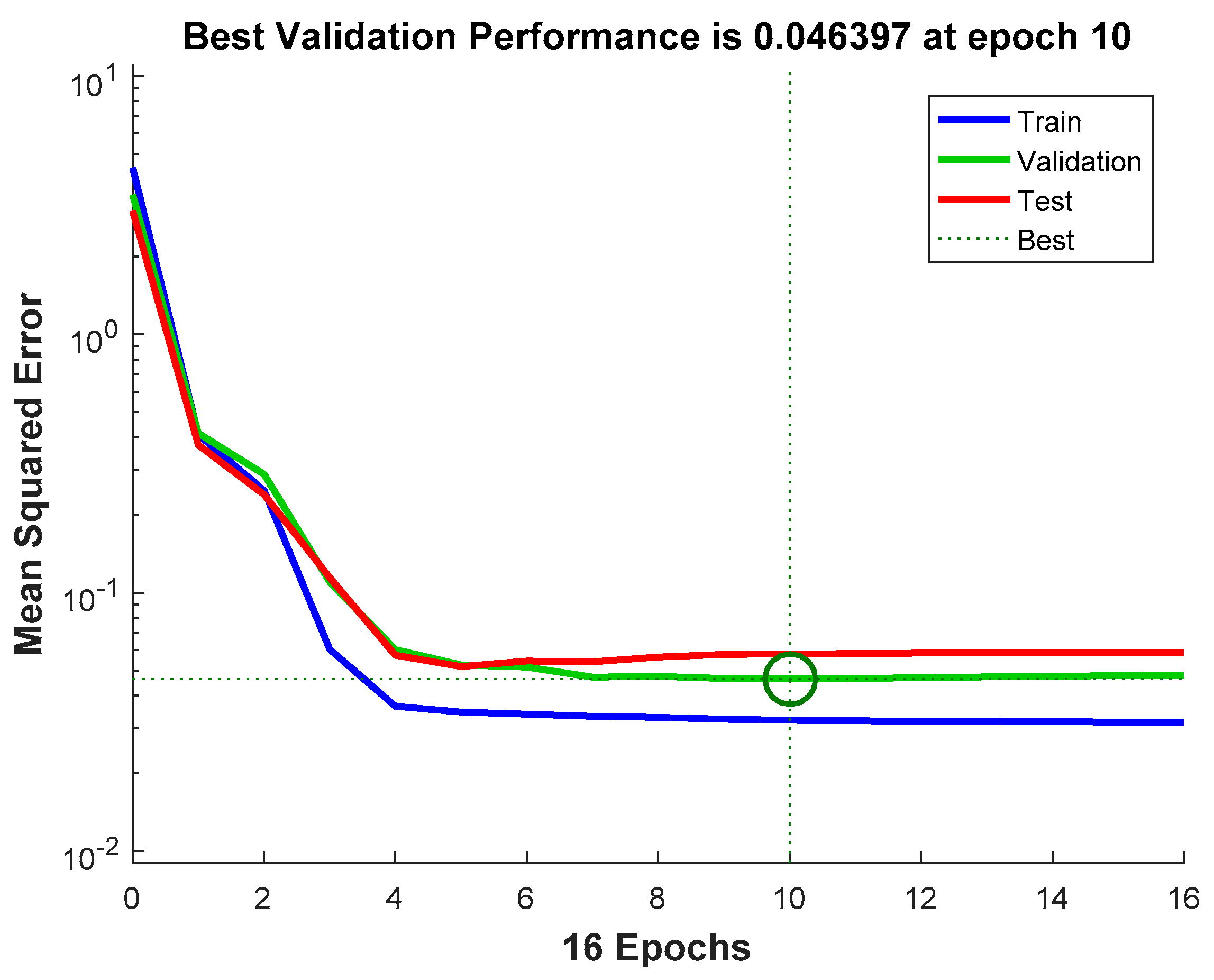 Mathematics 07 00629 g014