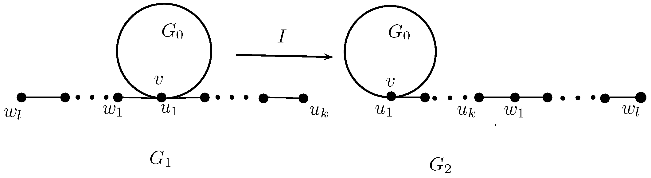 Mathematics 07 00652 g001