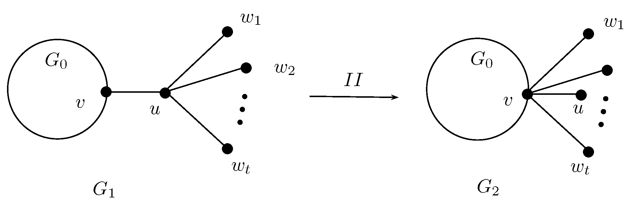 Mathematics 07 00652 g002