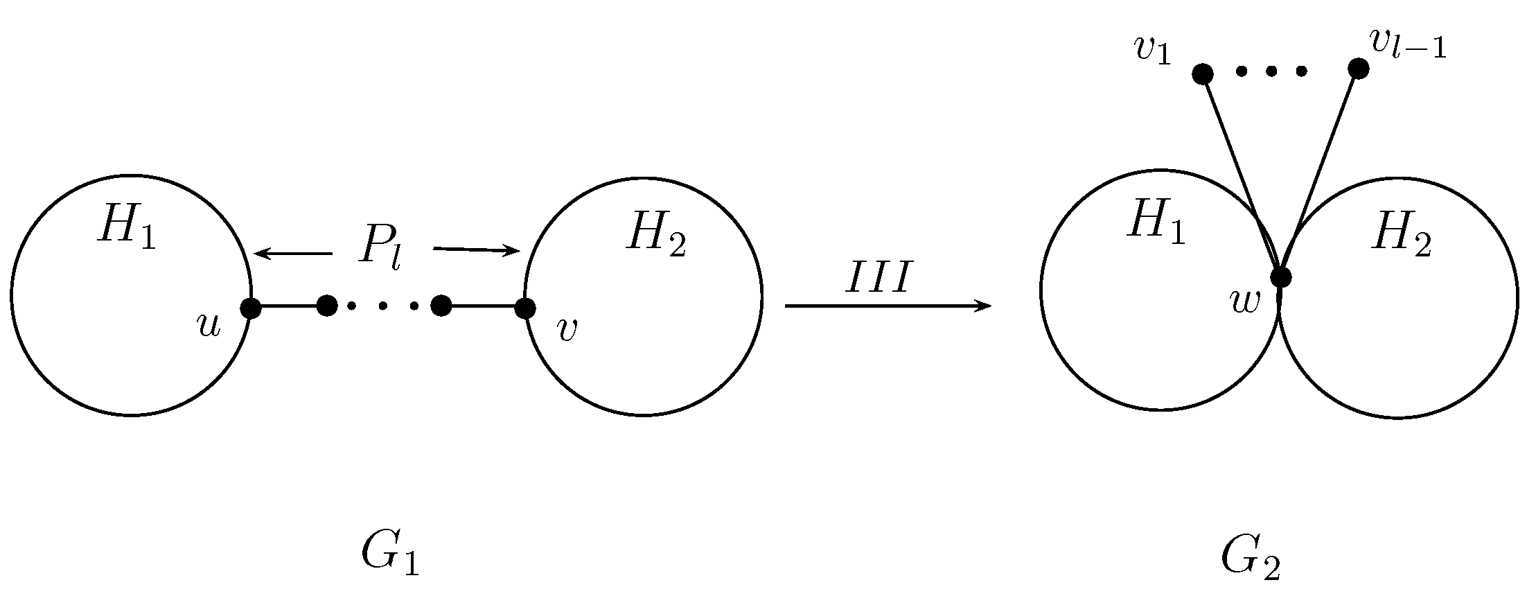 Mathematics 07 00652 g003