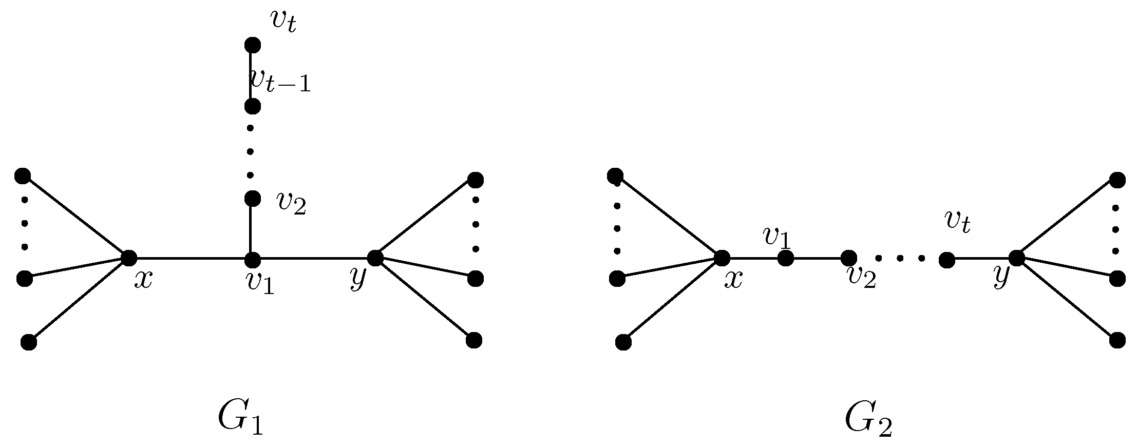 Mathematics 07 00652 g004