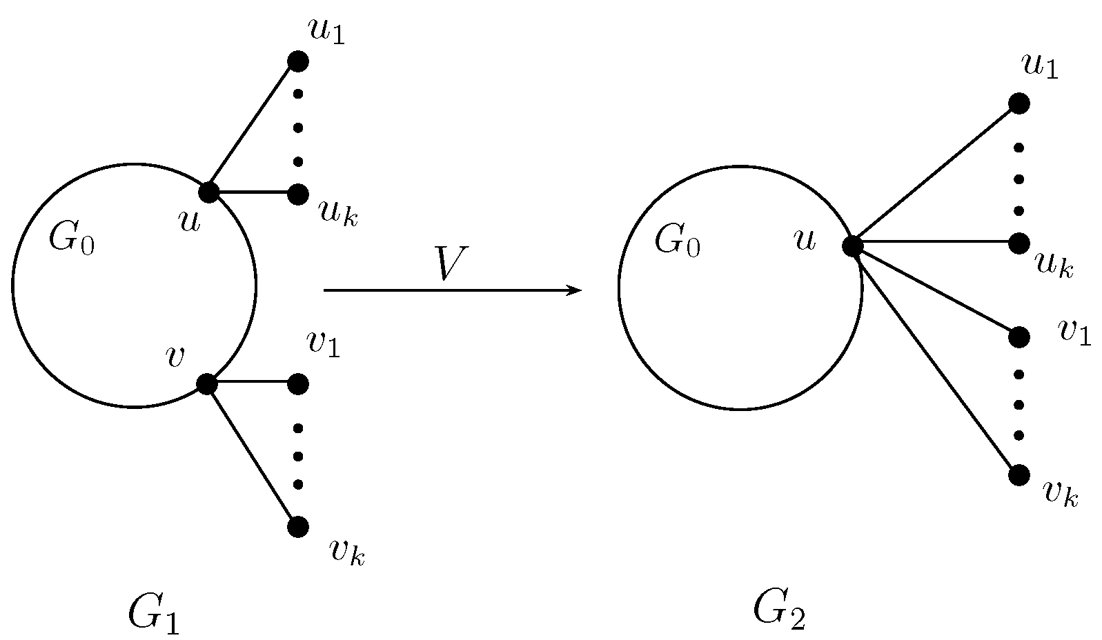 Mathematics 07 00652 g005