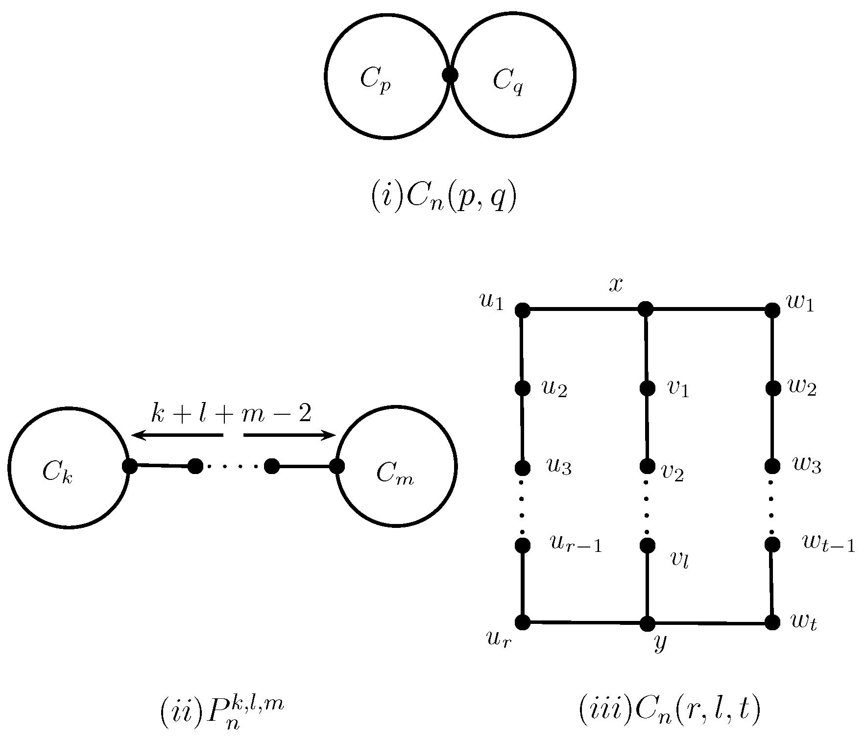 Mathematics 07 00652 g006