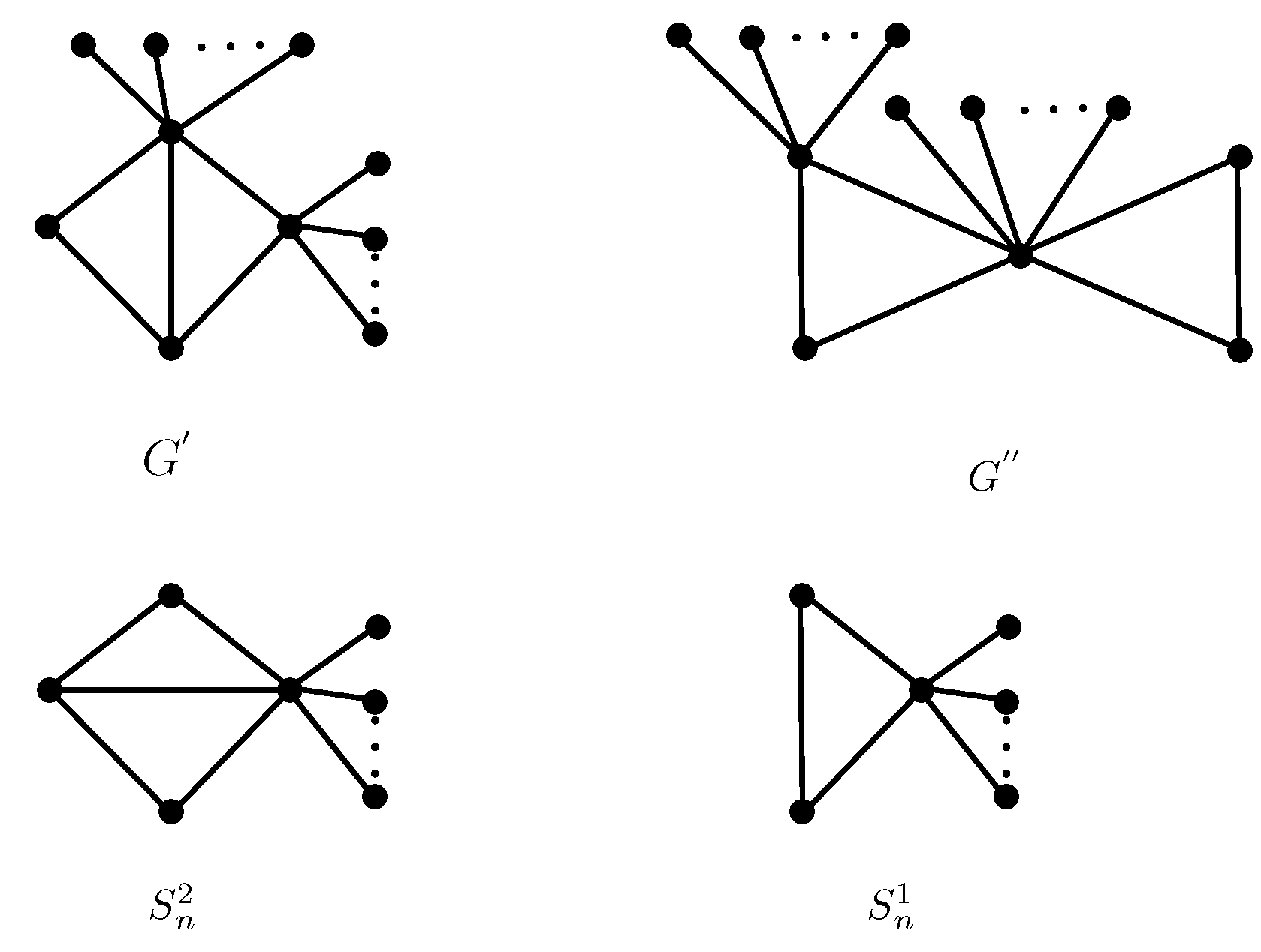 Mathematics 07 00652 g007