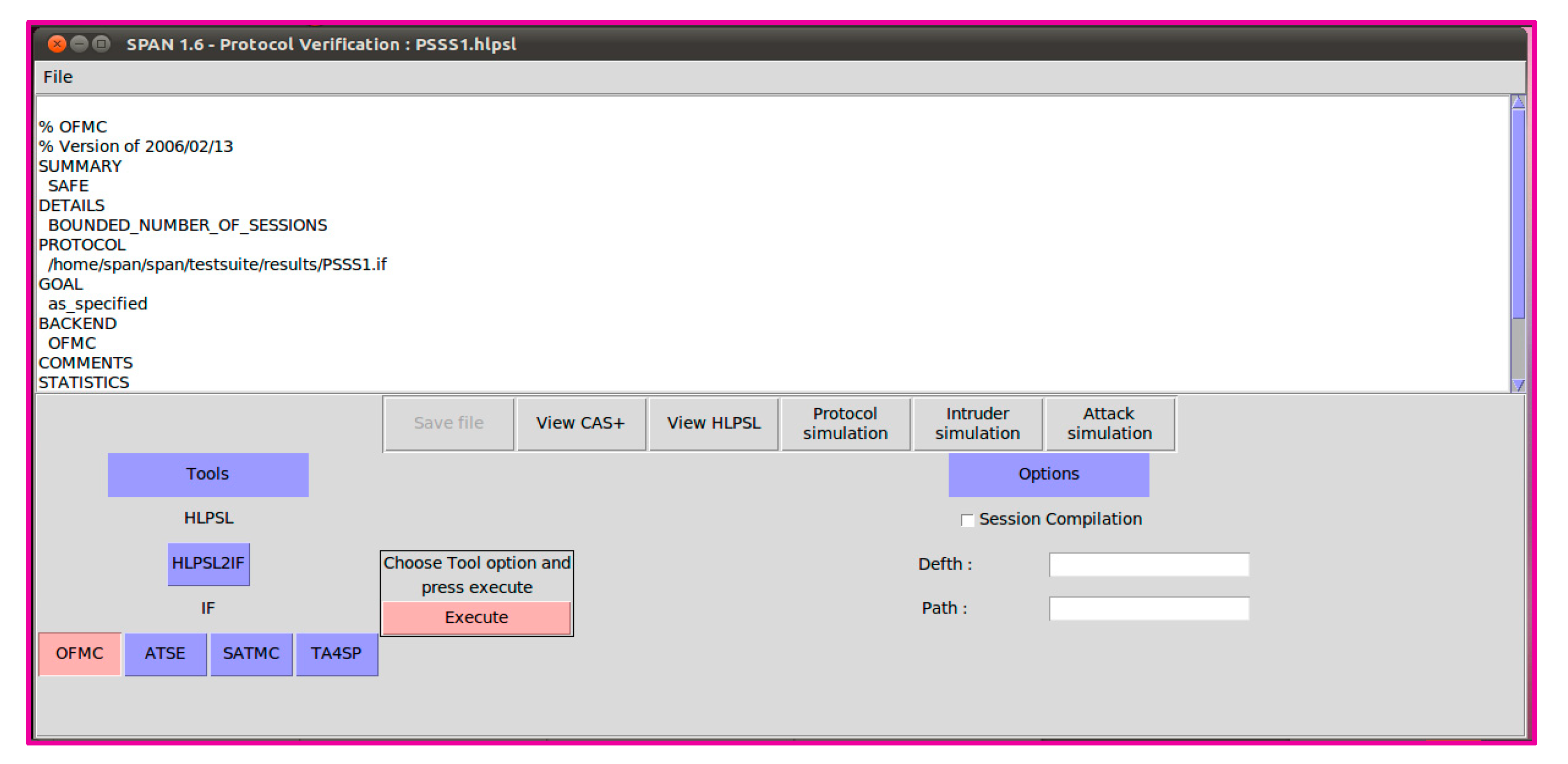 Mathematics 07 00686 g0a1 Mathematics 07 00686 g0a1