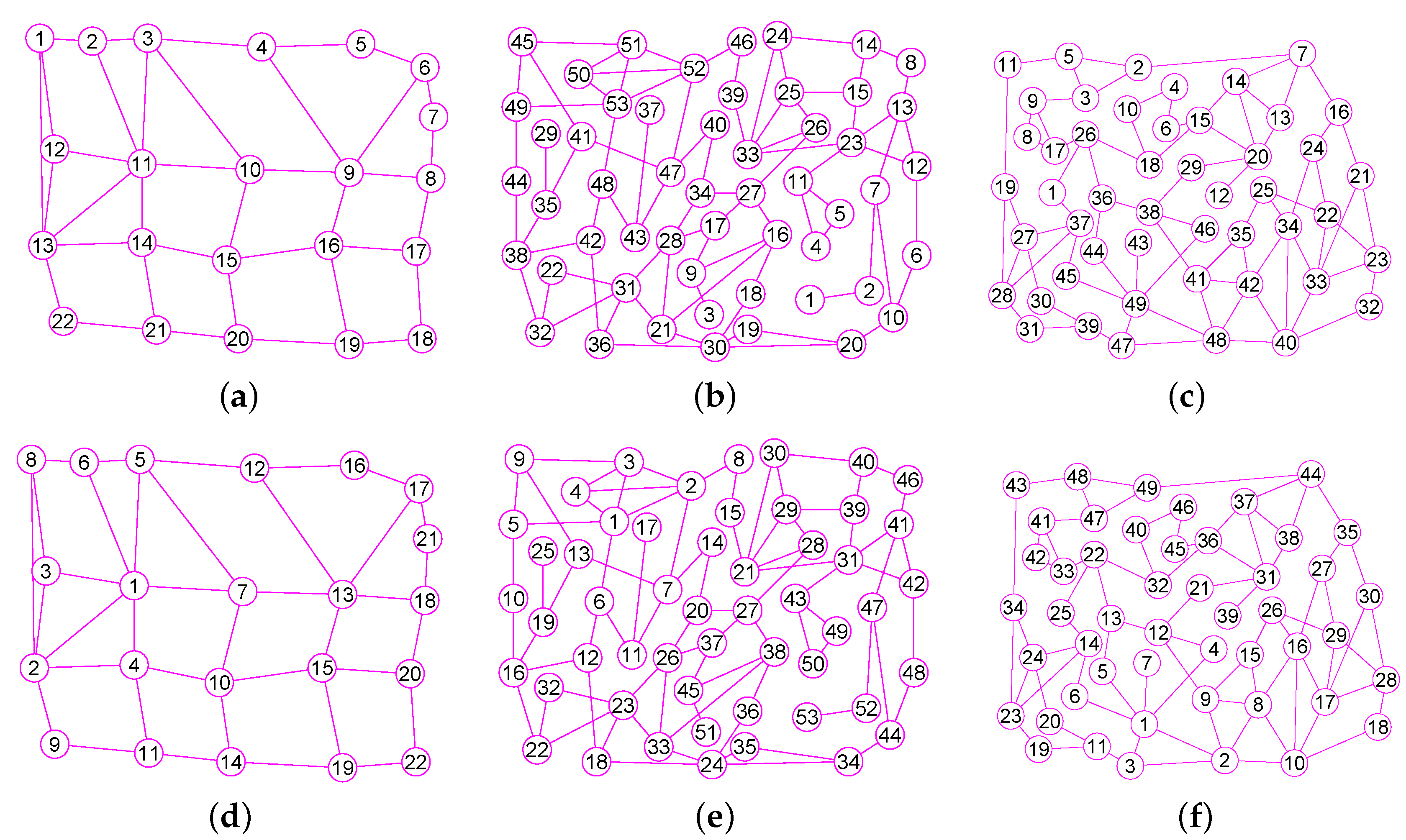Mathematics 07 00690 g009