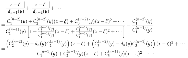 Mathematics 07 00696 i014 Mathematics 07 00696 i014