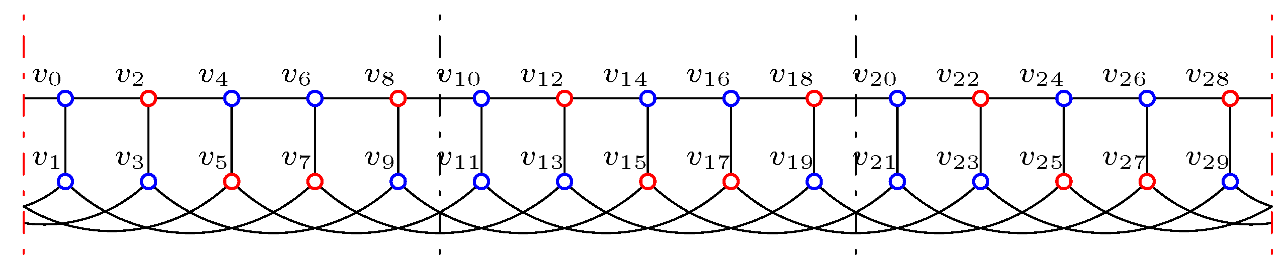 Mathematics 07 00714 g002