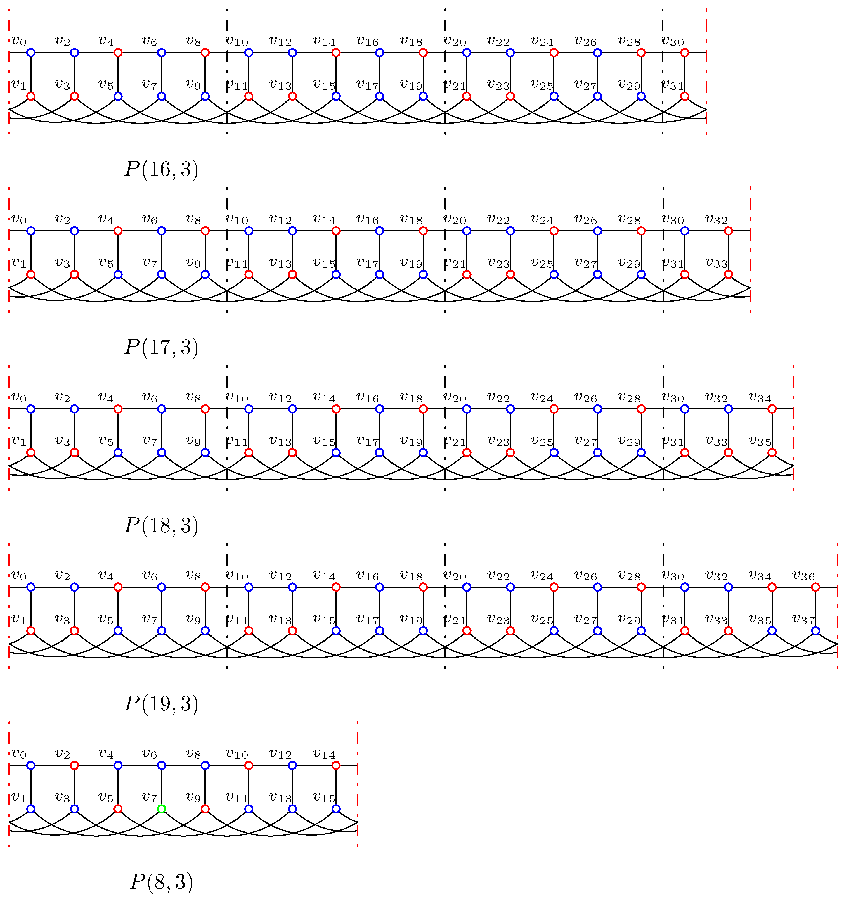 Mathematics 07 00714 g003