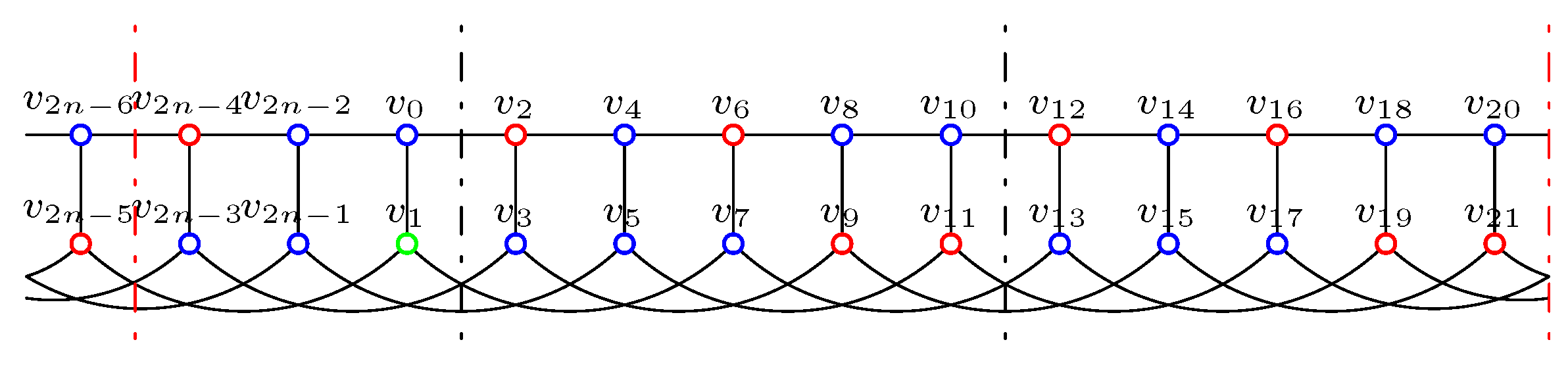 Mathematics 07 00714 g007