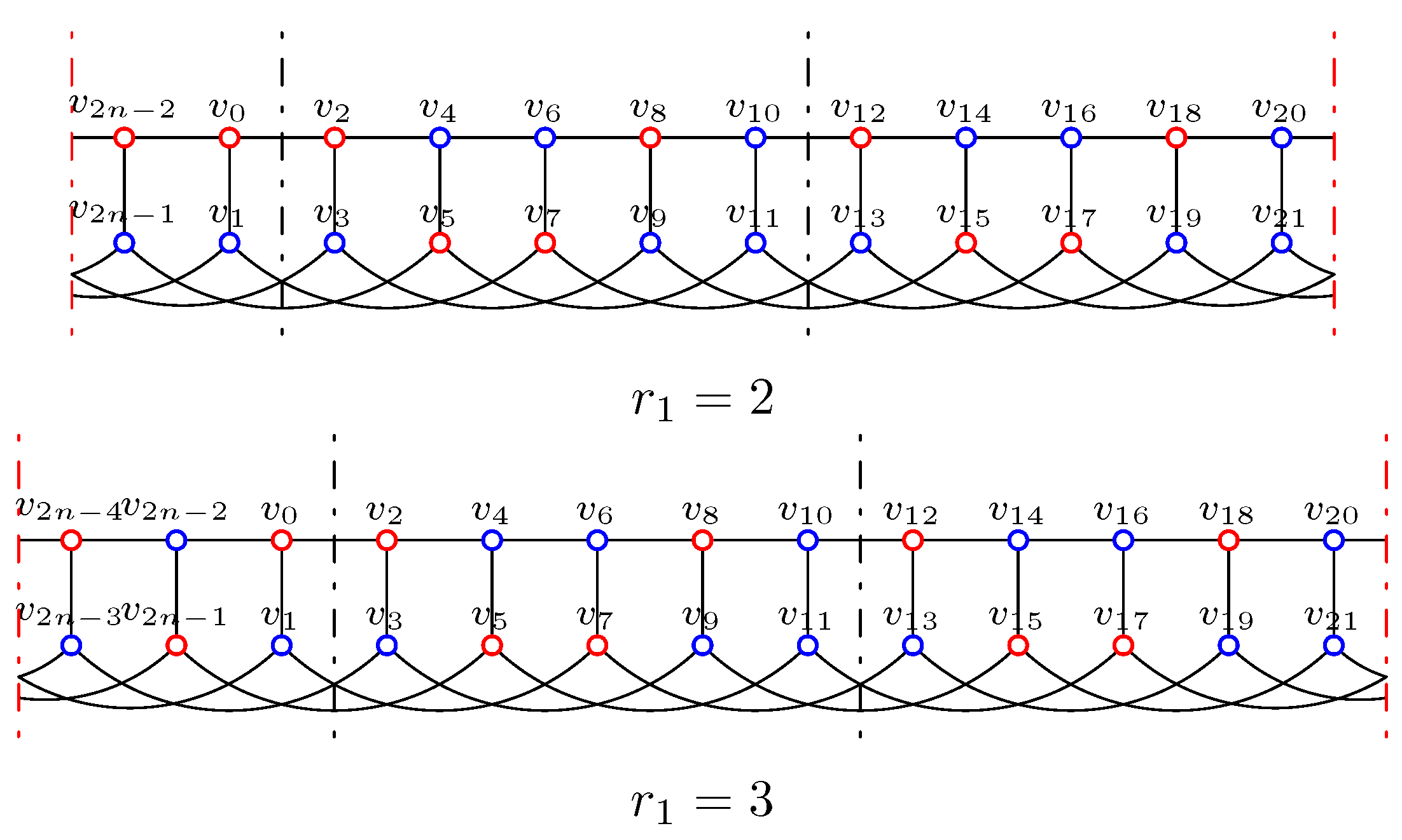 Mathematics 07 00714 g010