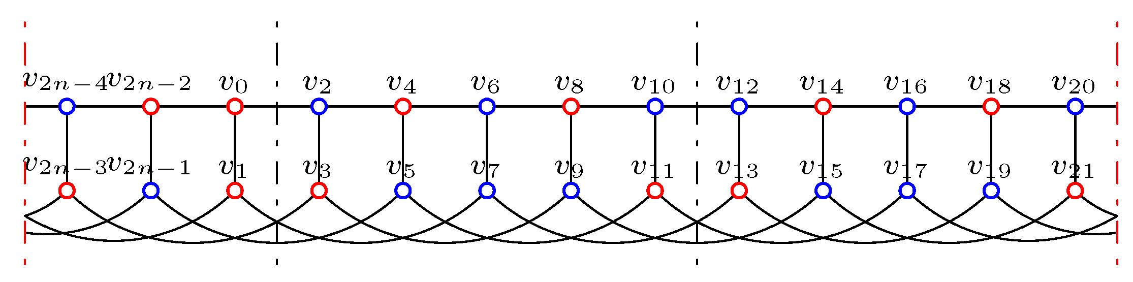 Mathematics 07 00714 g012