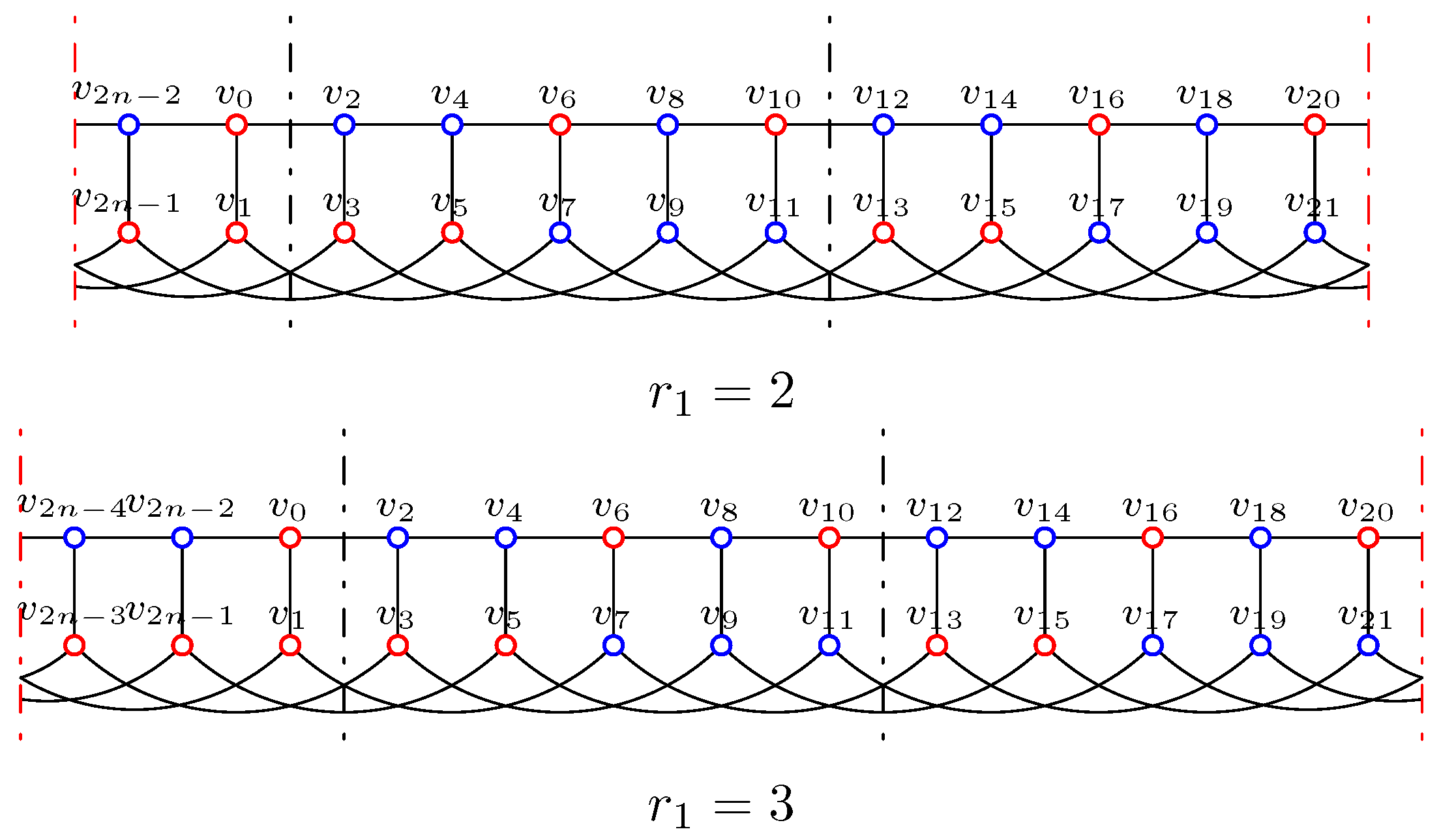 Mathematics 07 00714 g013