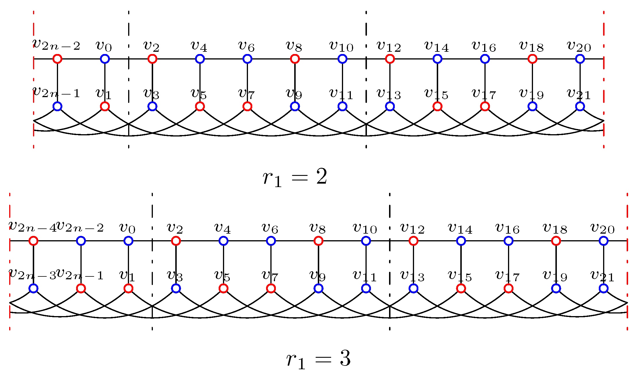 Mathematics 07 00714 g015