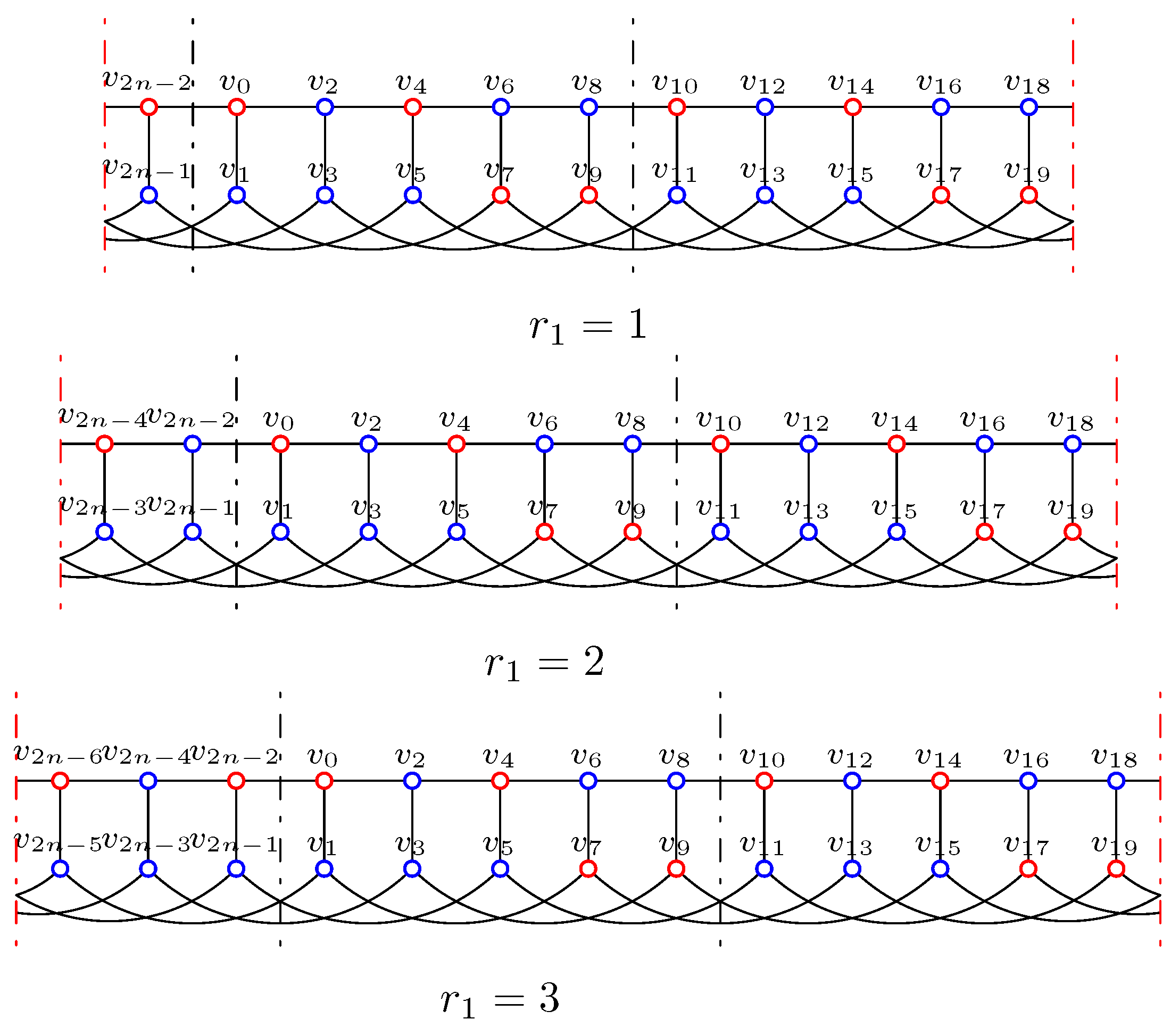 Mathematics 07 00714 g018