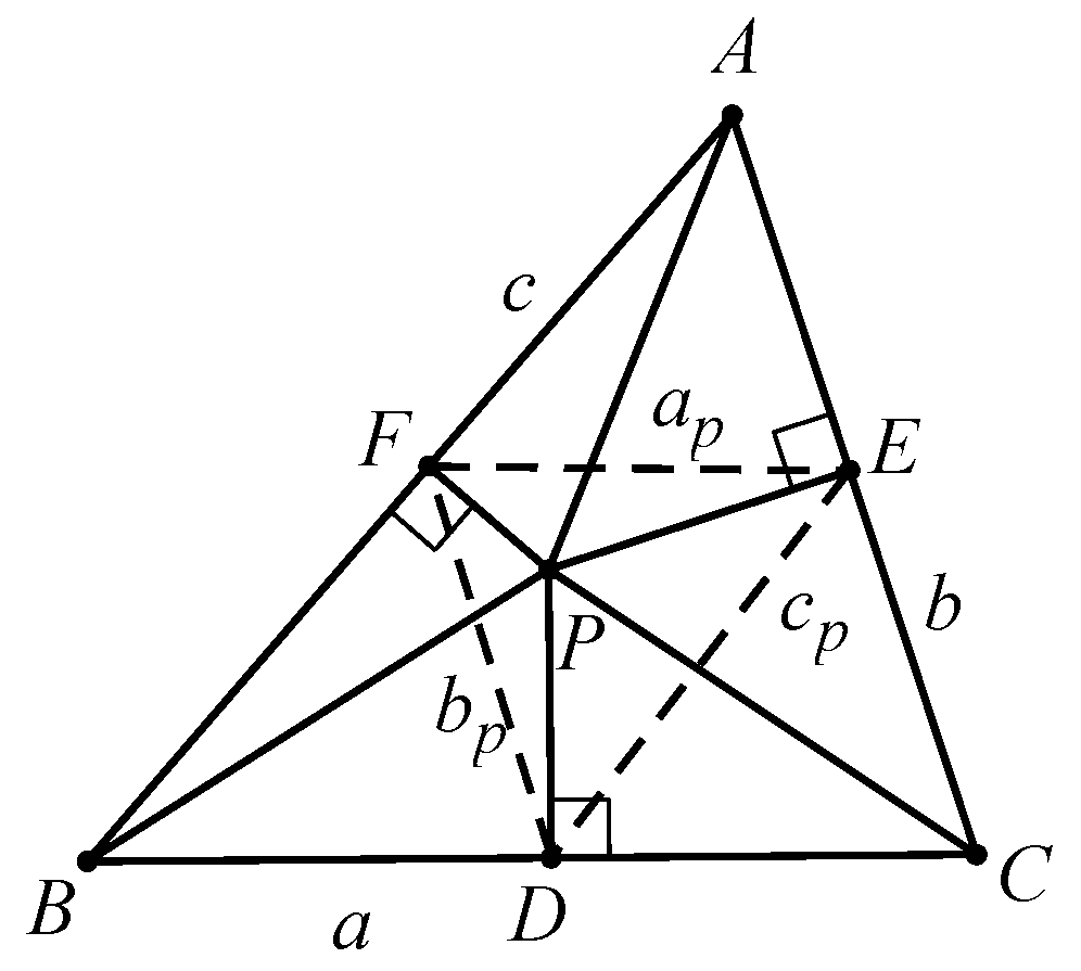 The analysis and geometry of hardys inequality