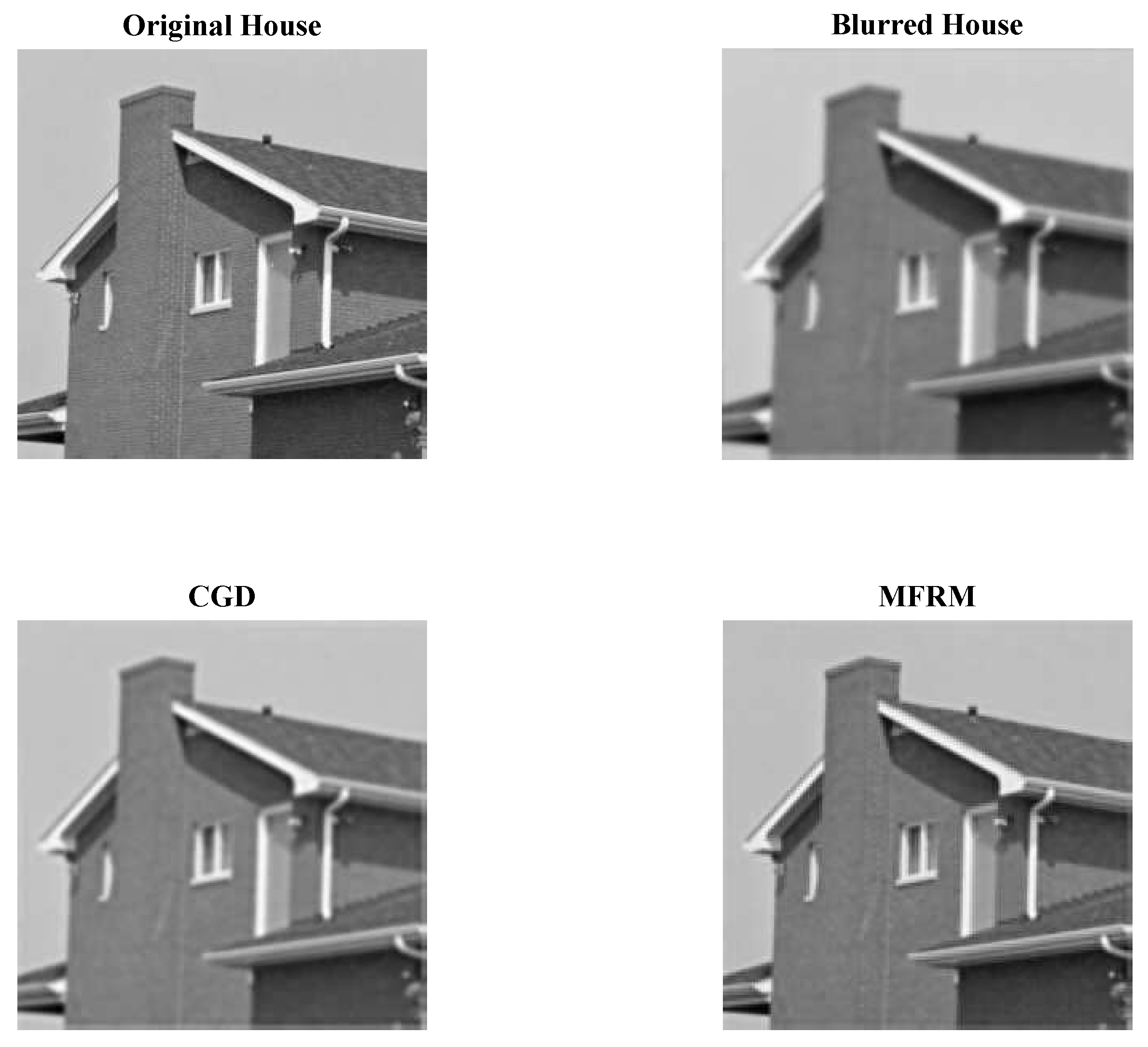 Mathematics 07 00745 g009