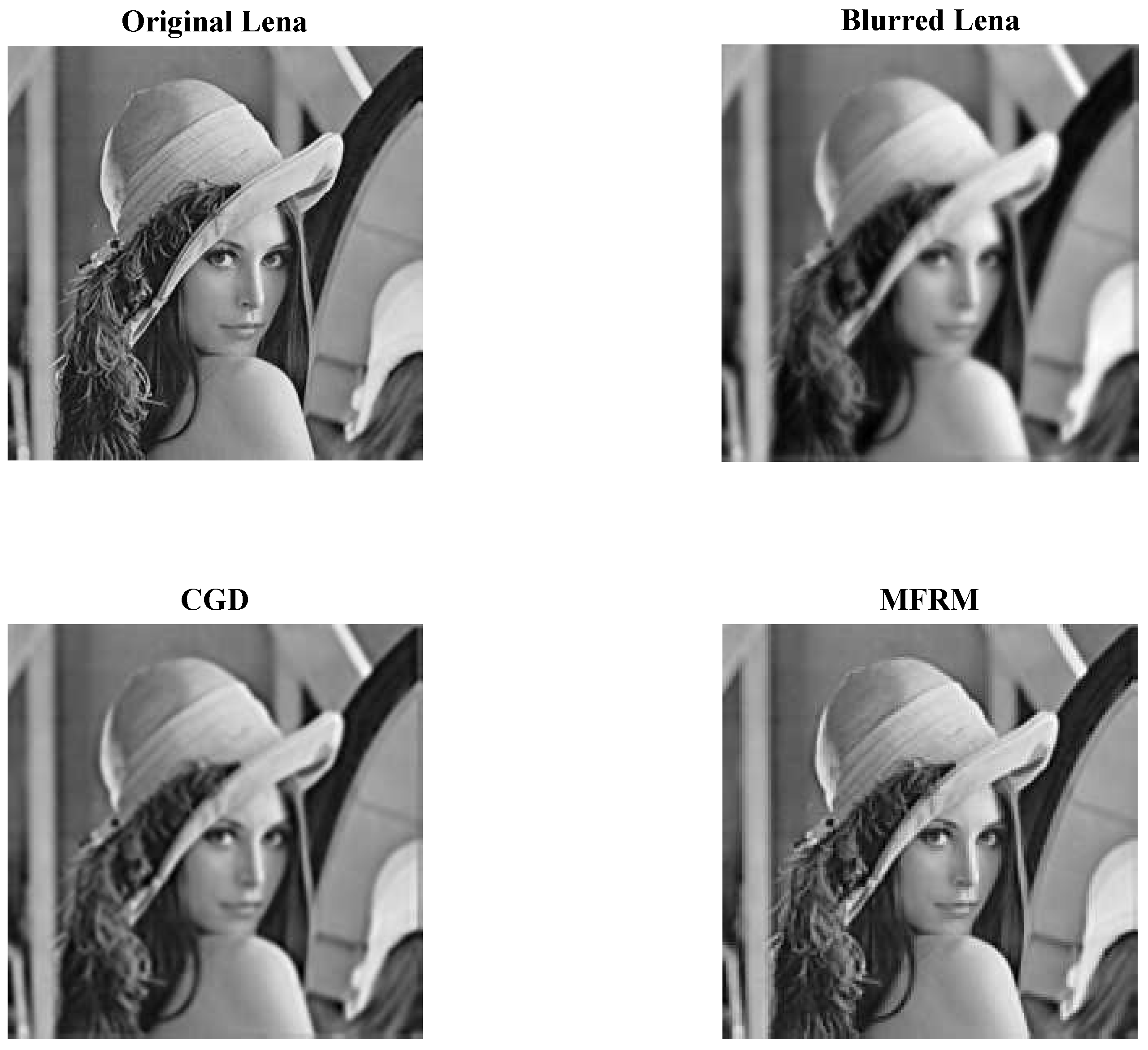 Mathematics 07 00745 g010