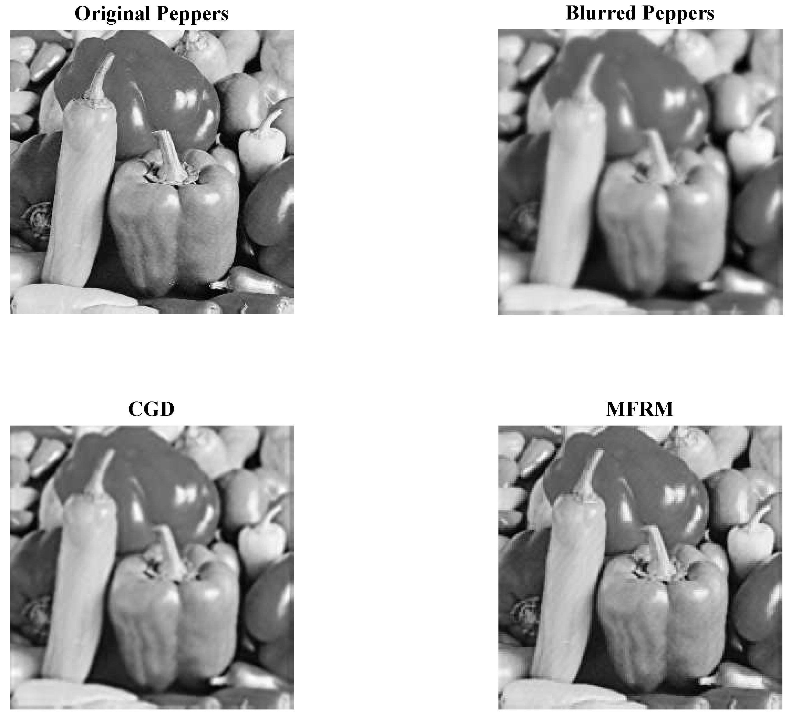 Mathematics 07 00745 g011