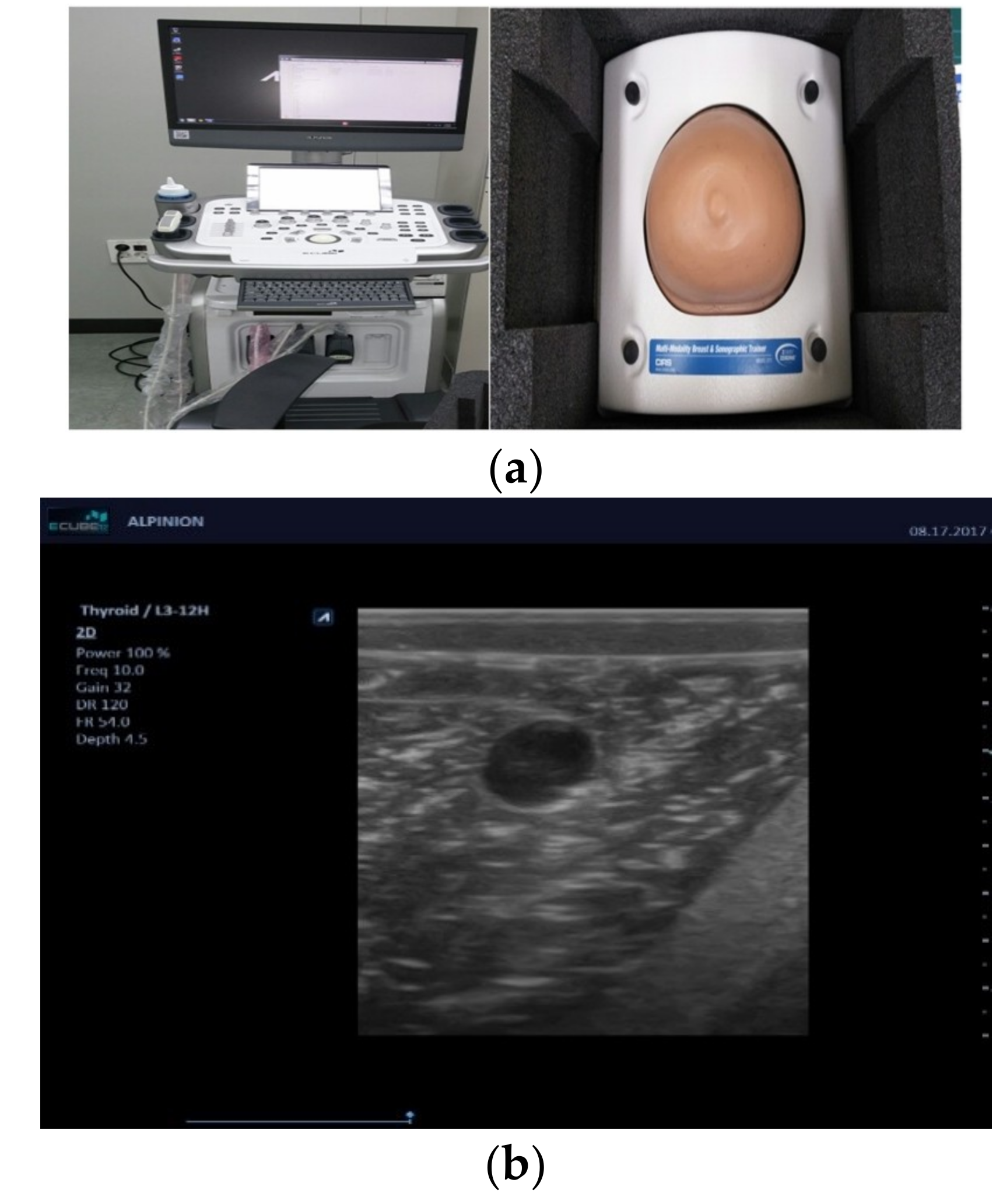 Mathematics 07 00752 g006