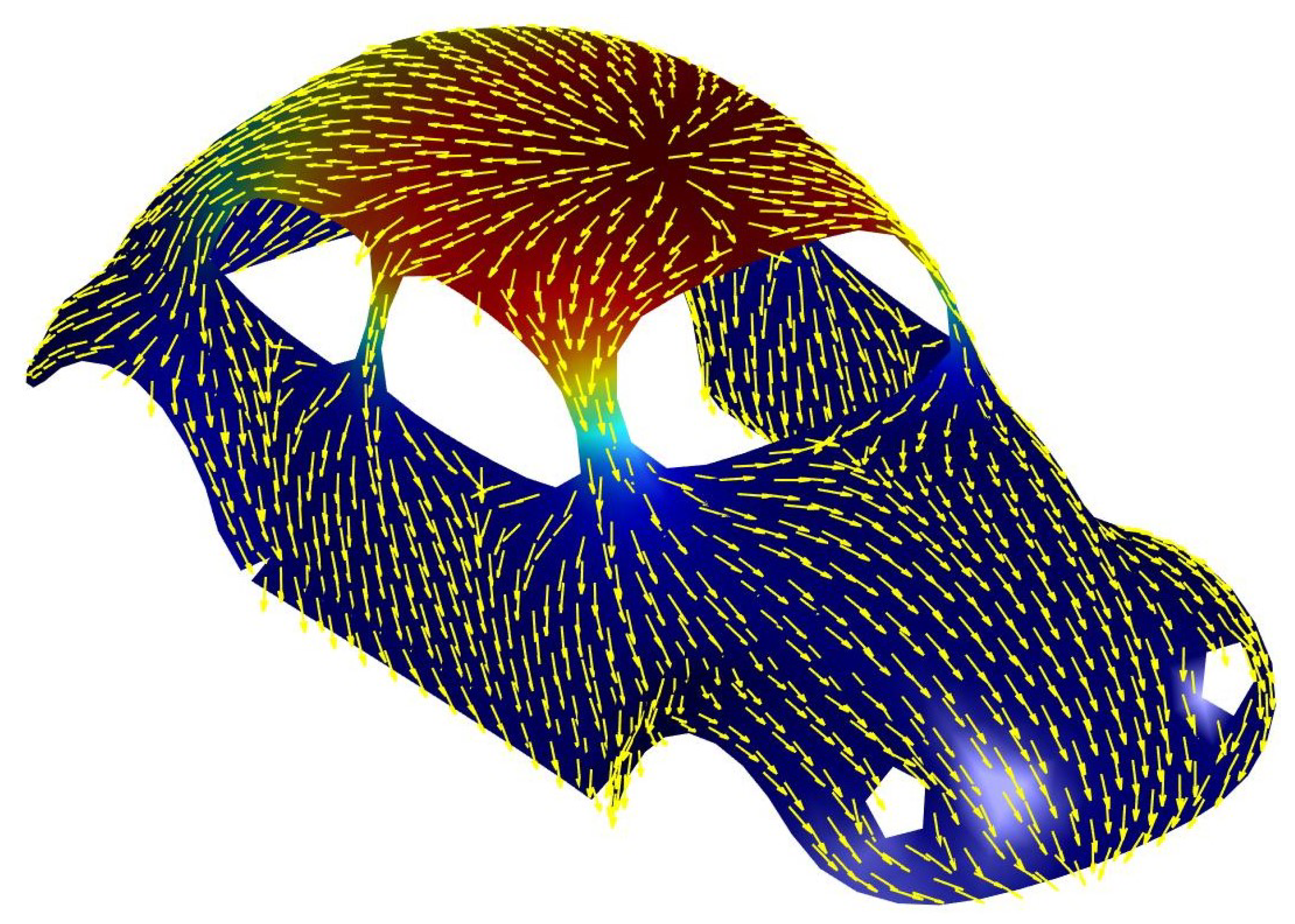 Mathematics 07 00753 g003