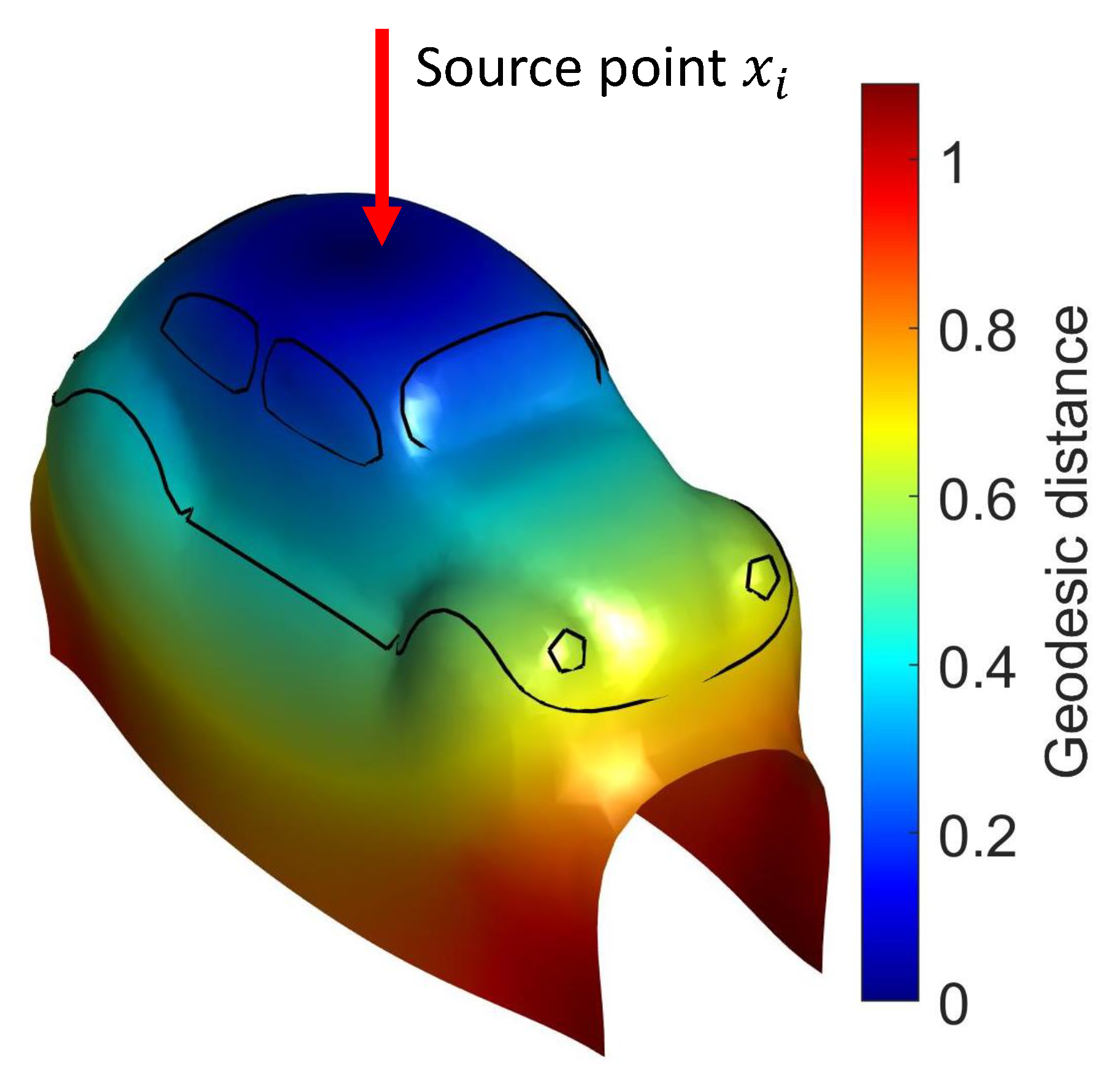 Mathematics 07 00753 g008
