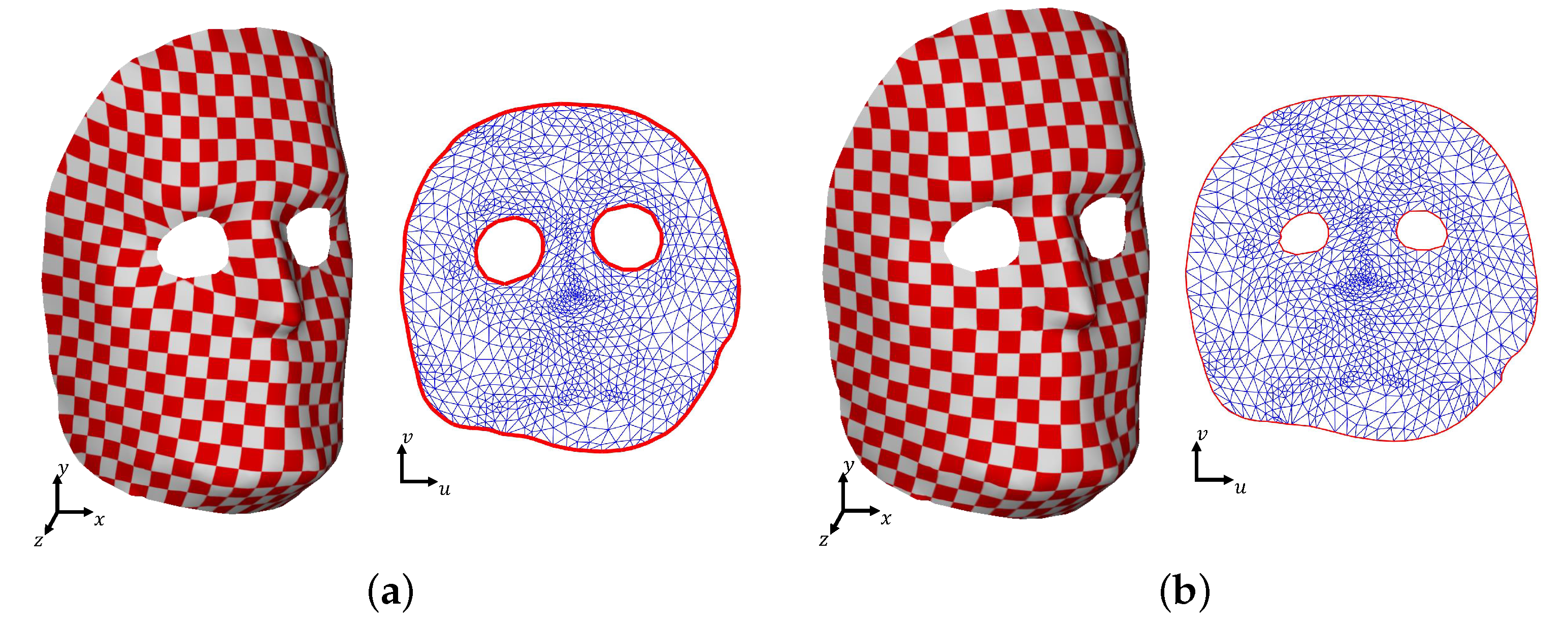 Mathematics 07 00753 g011