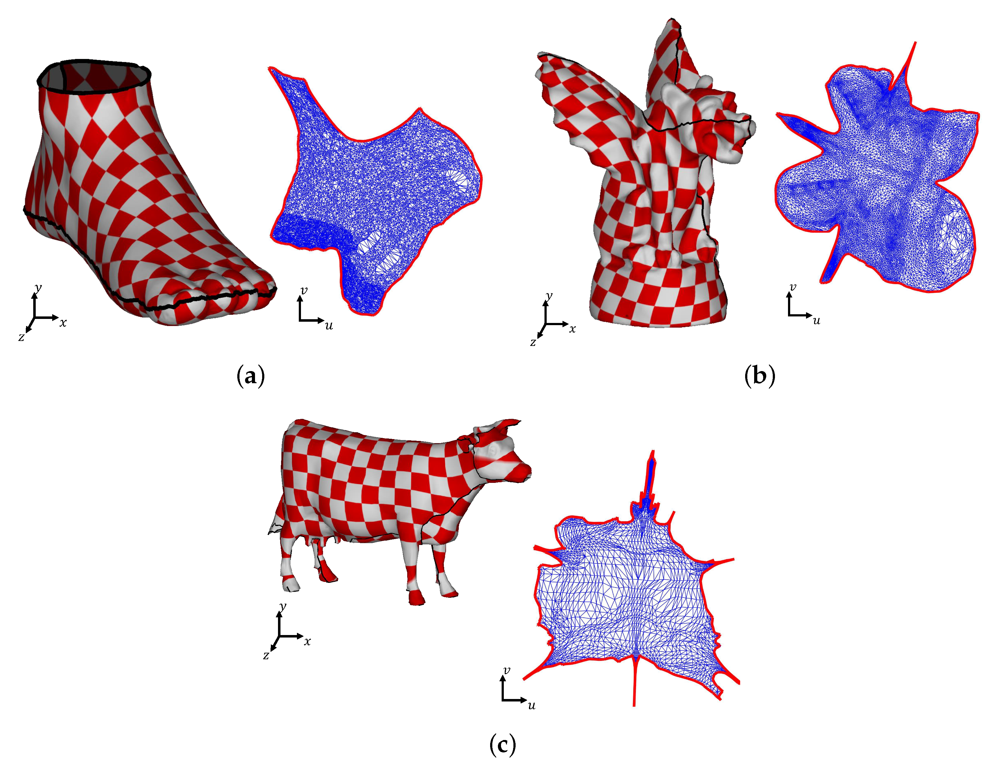 Mathematics 07 00753 g013