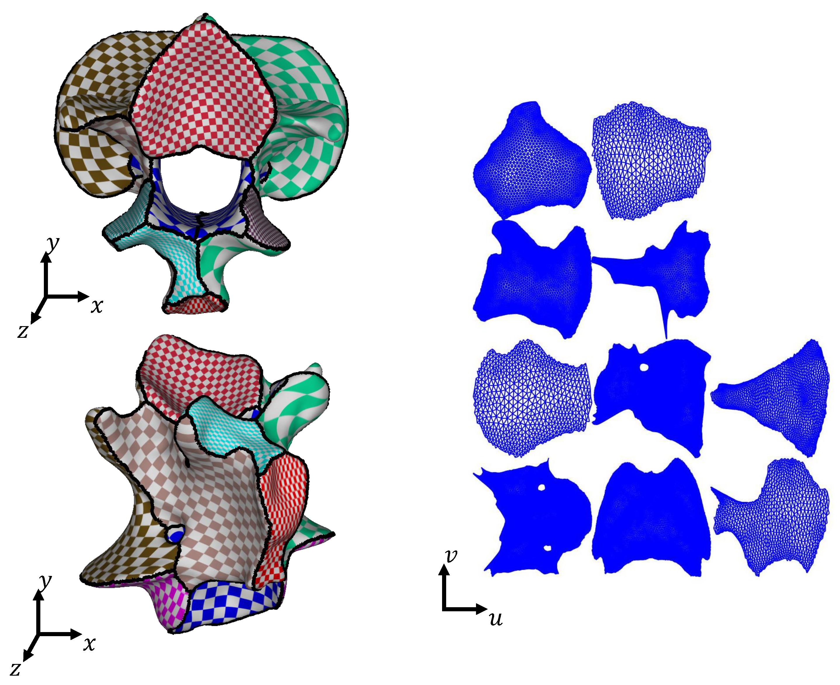 Mathematics 07 00753 g014