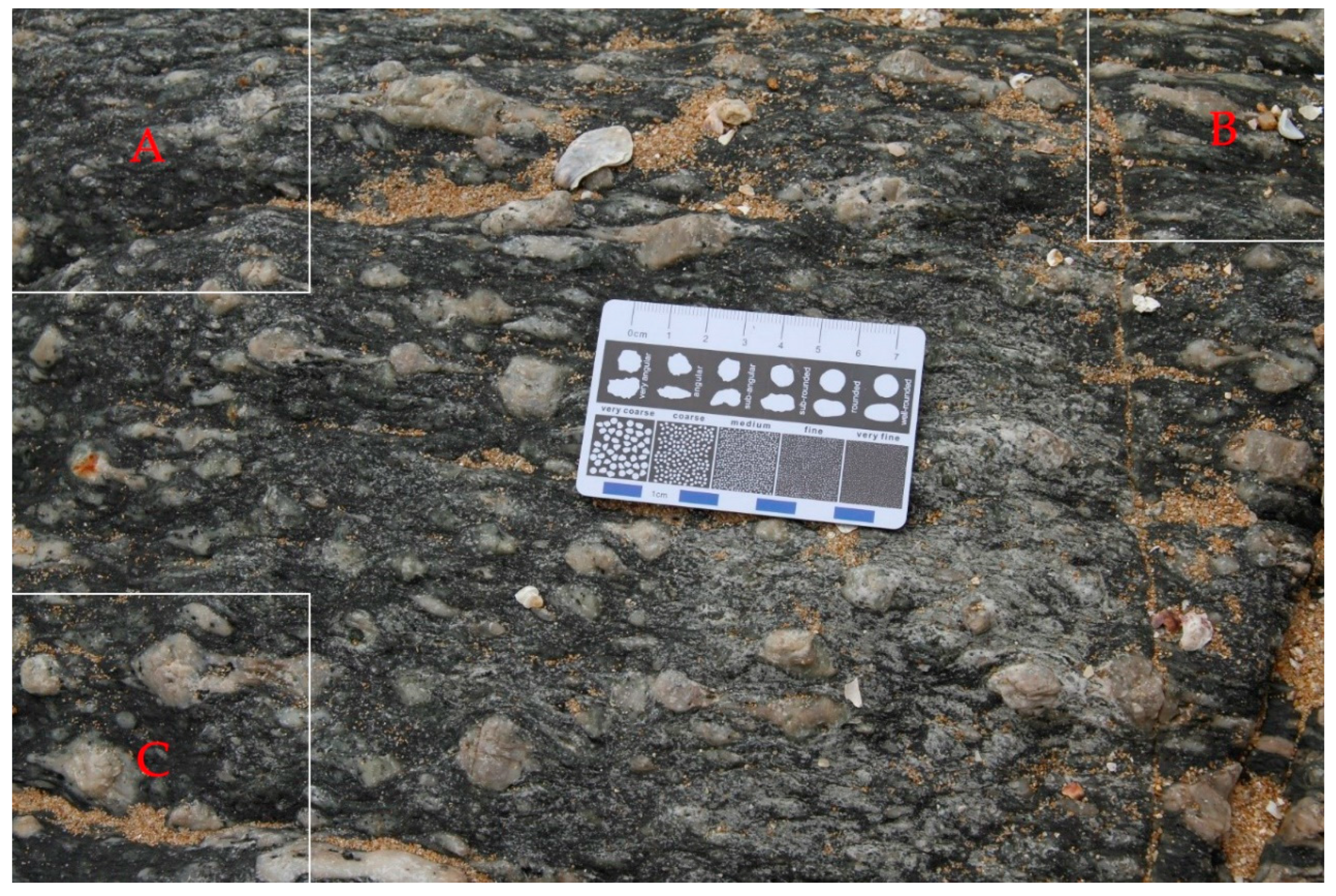 Mathematics 07 00755 g001