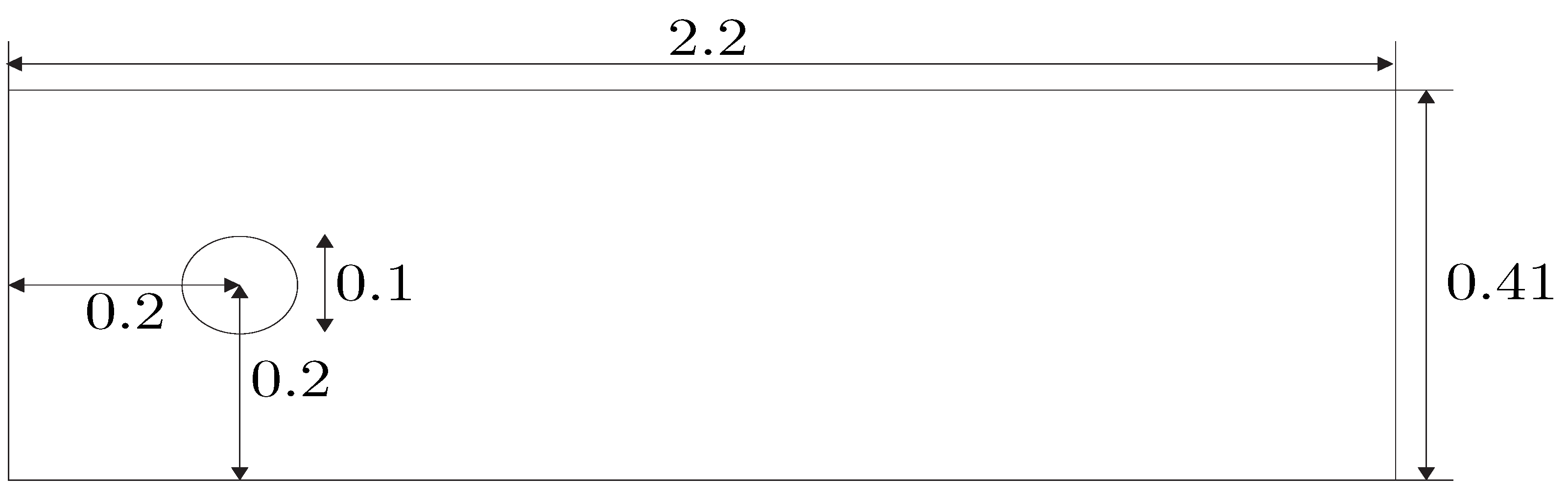 Mathematics 07 00757 g002