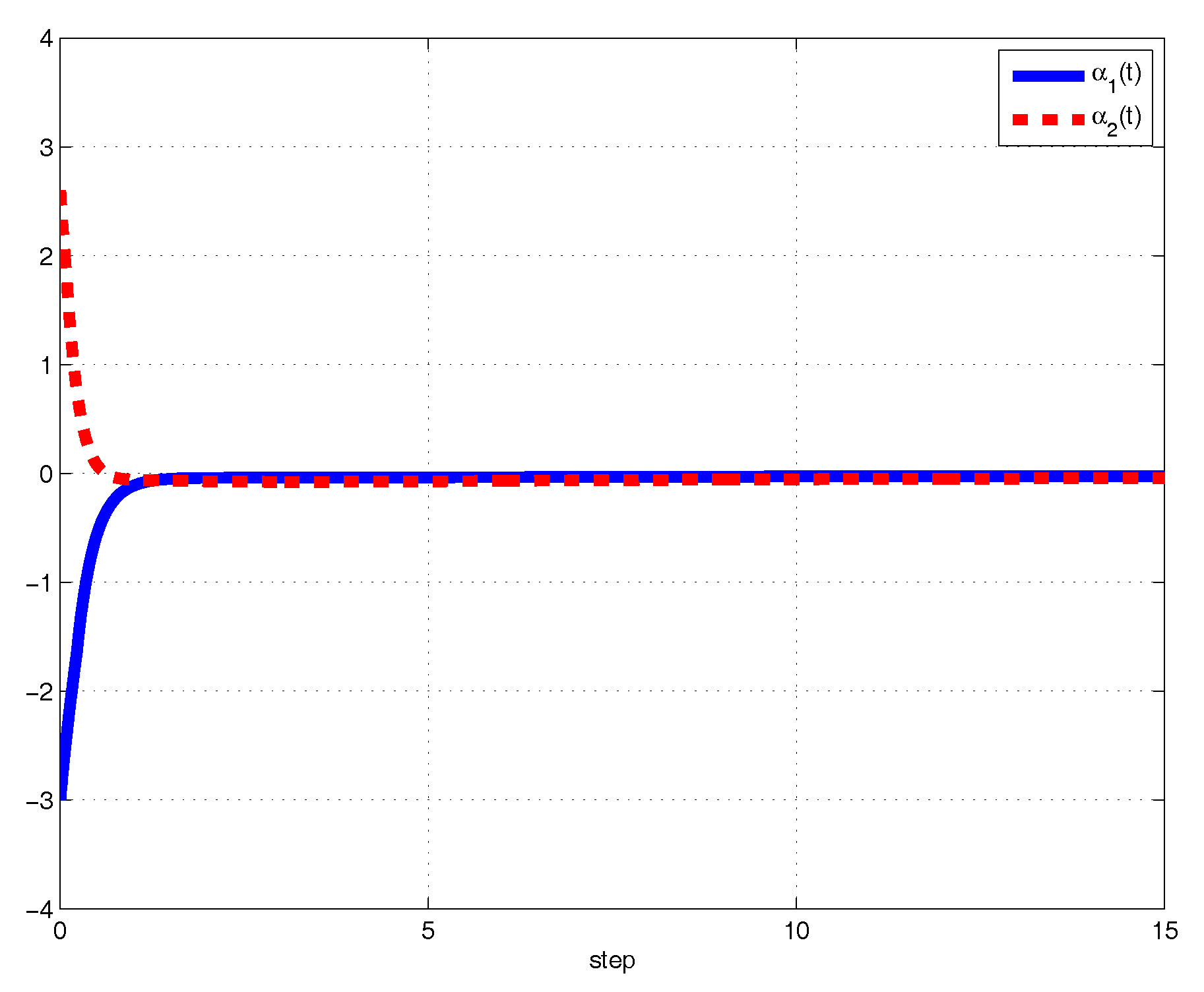 Mathematics 07 00759 g001