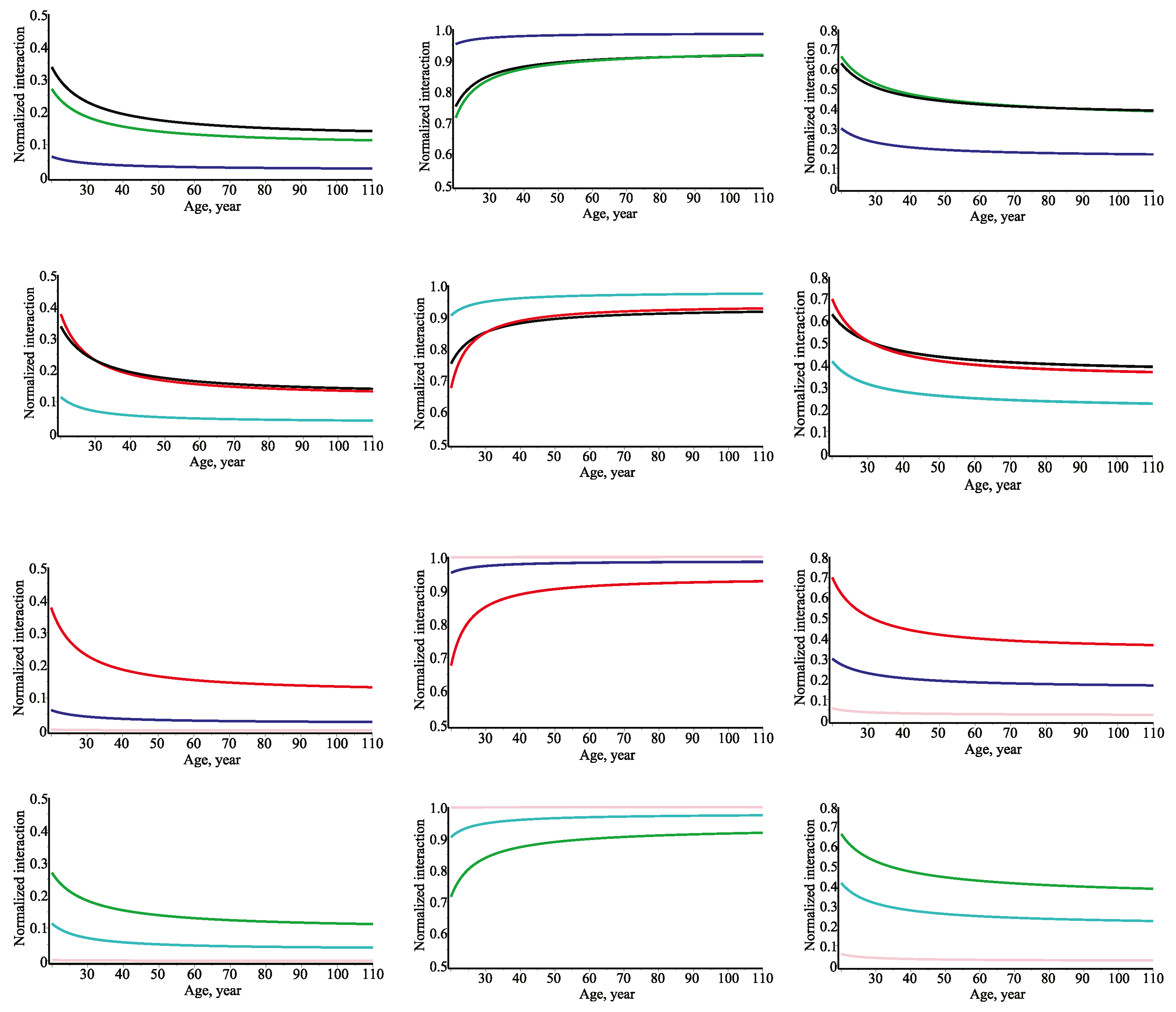 Mathematics 07 00761 g004