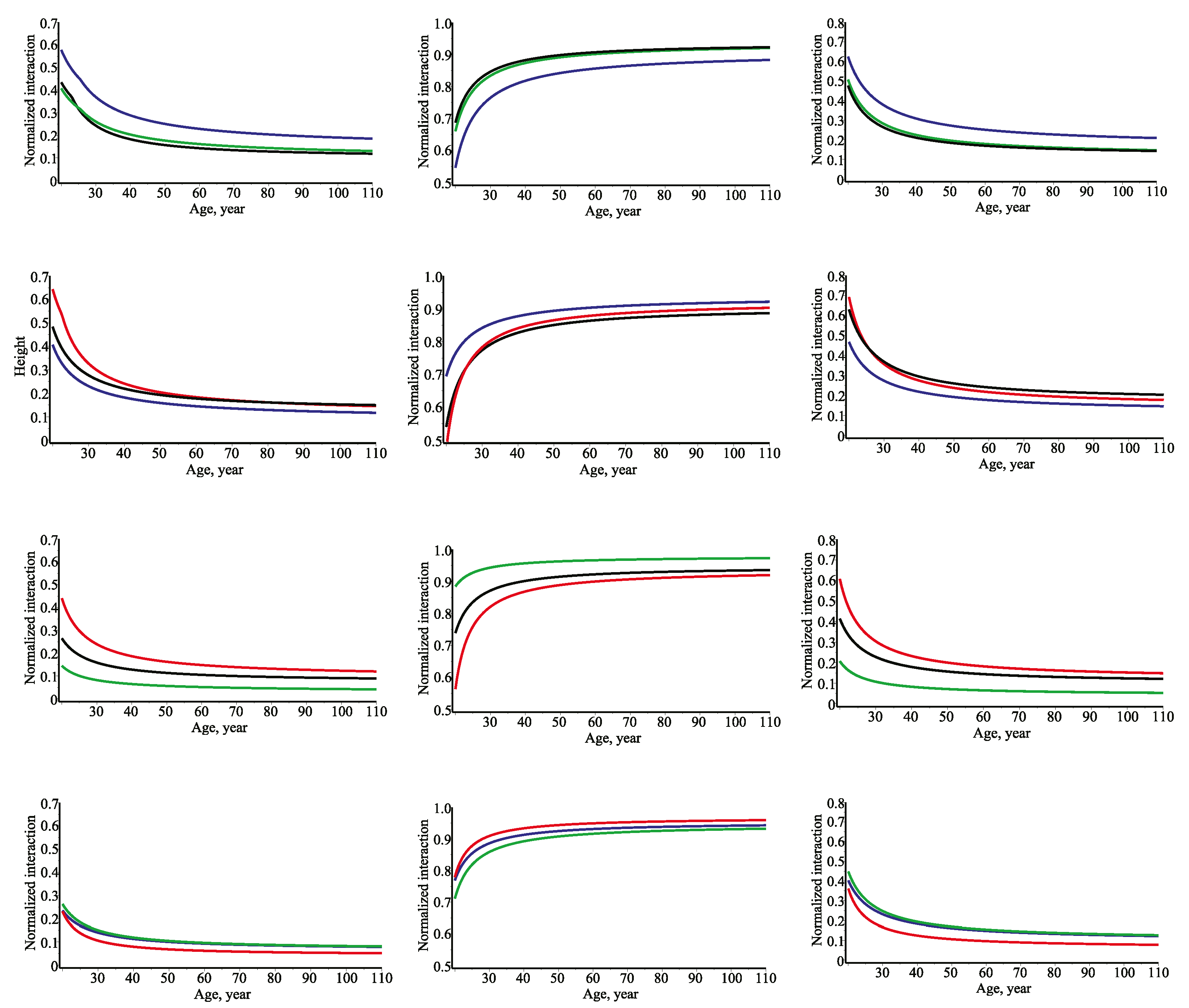 Mathematics 07 00761 g005