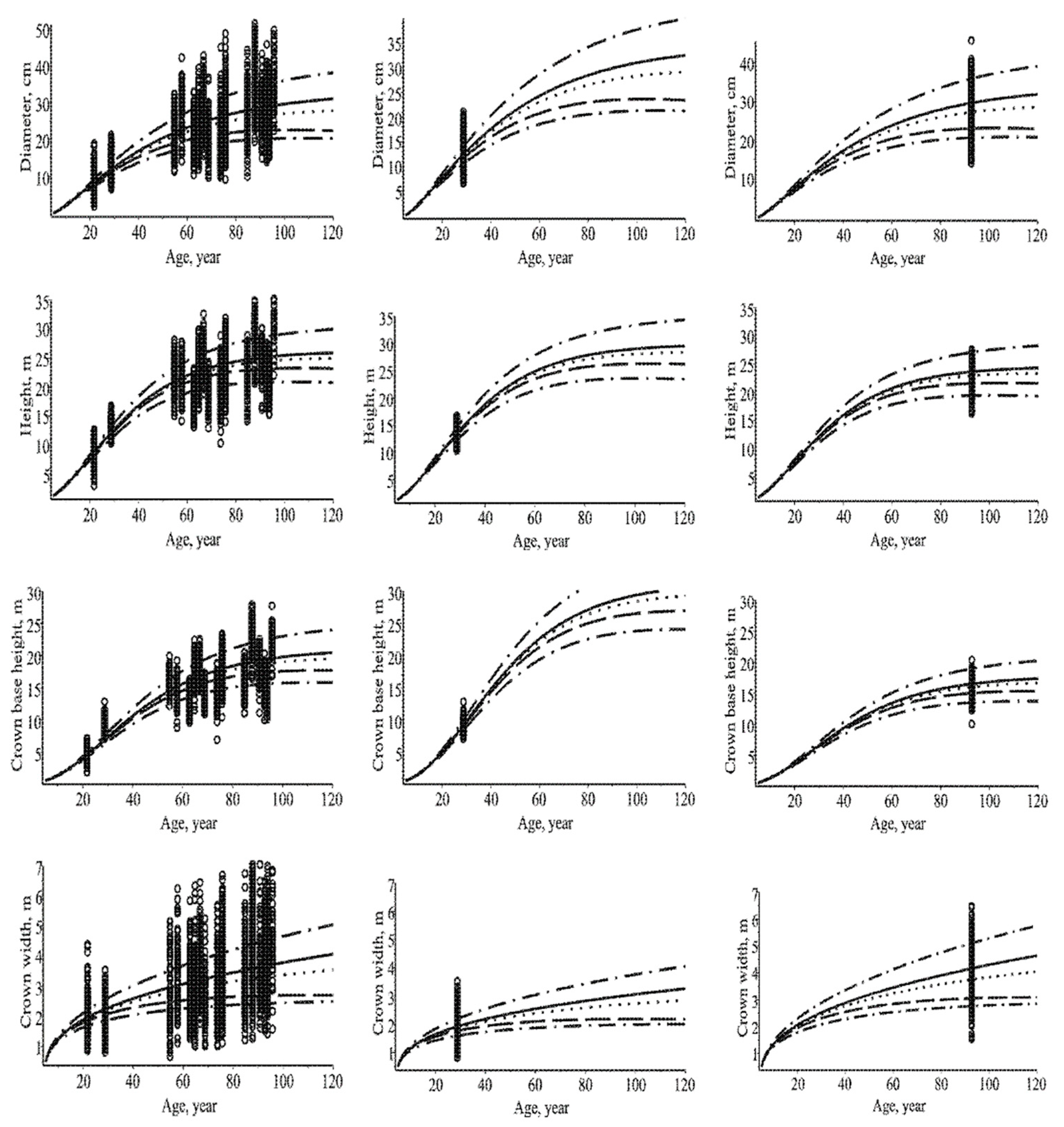 Mathematics 07 00761 g007