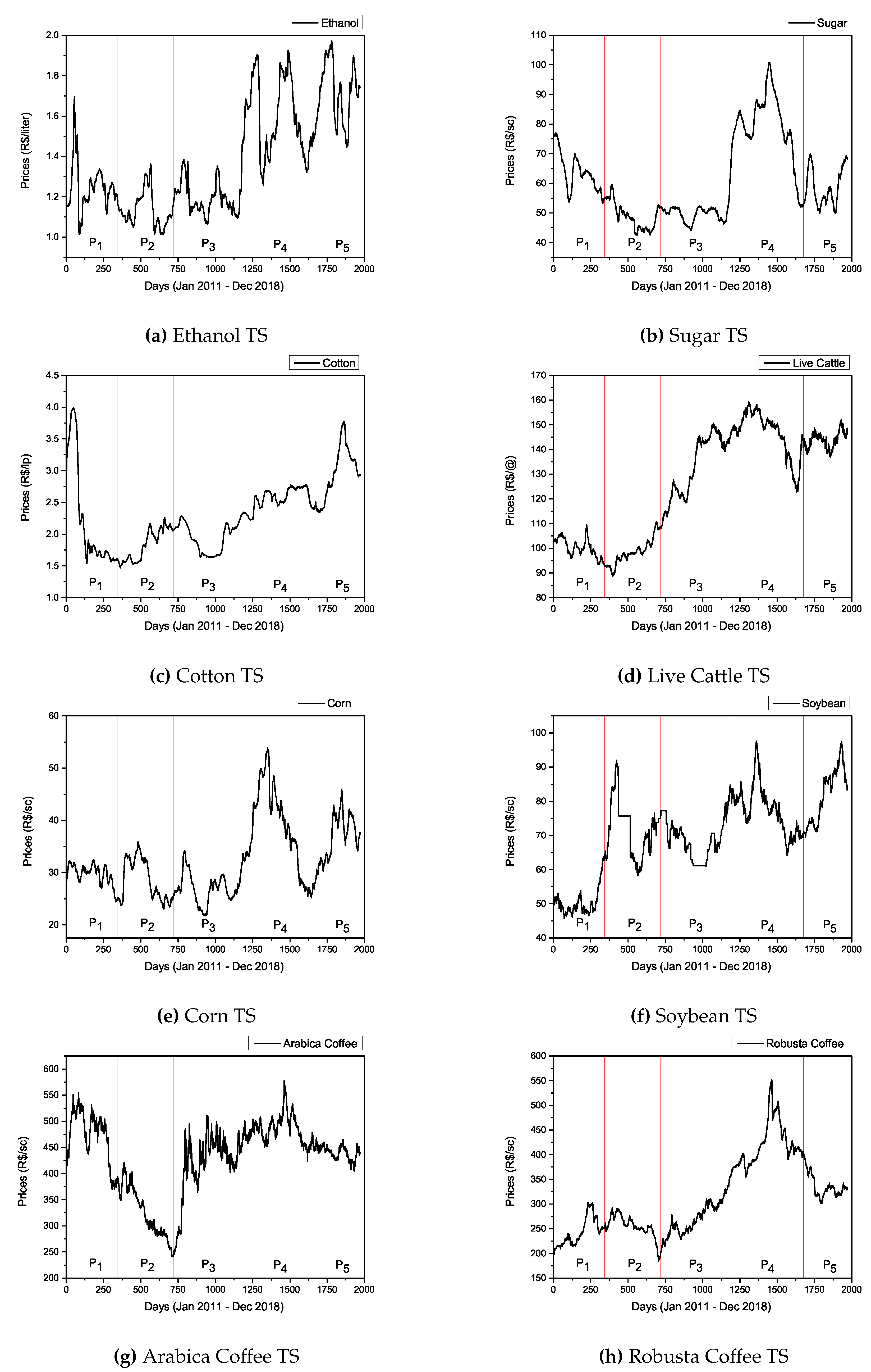 Mathematics 07 00774 g001